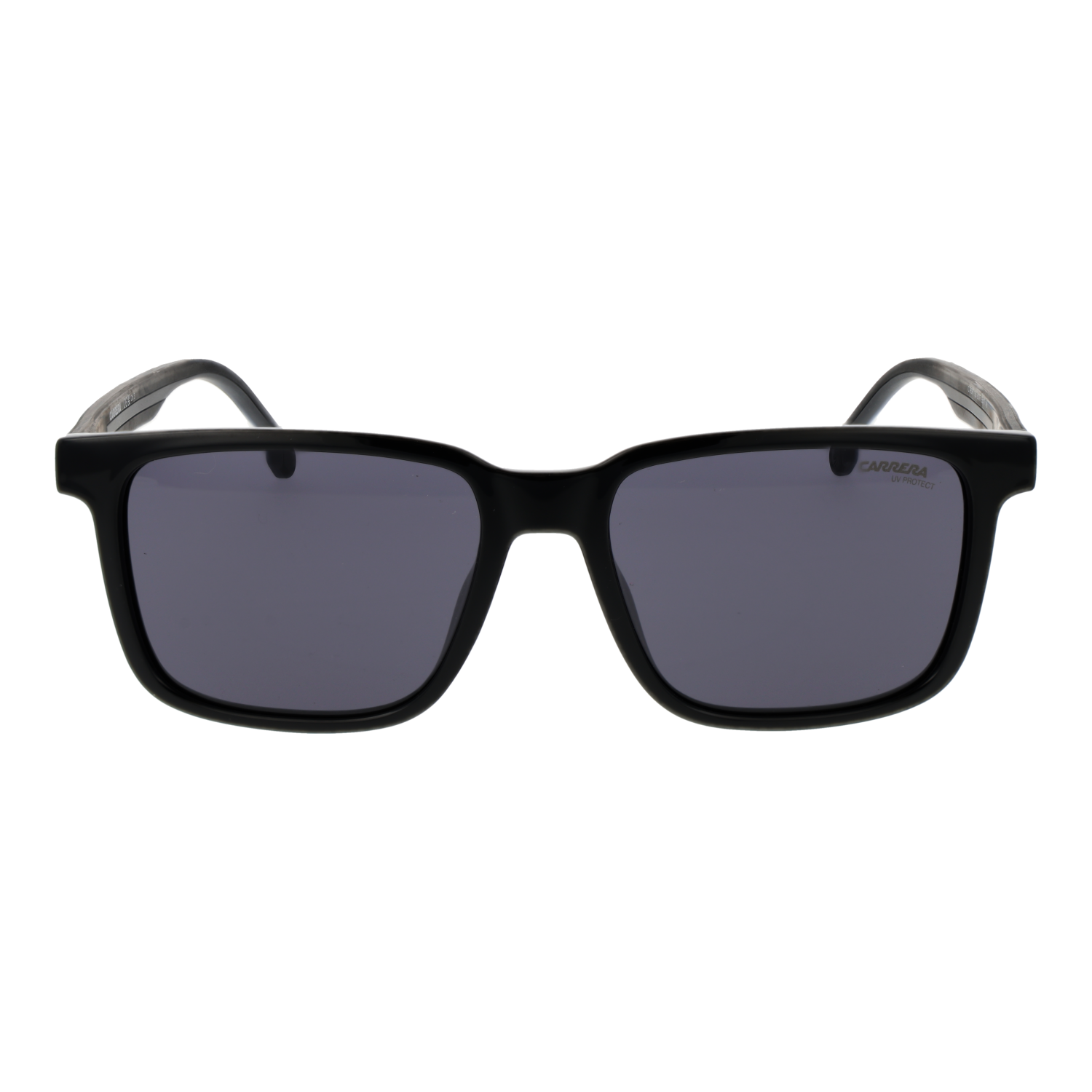 Carrera C SPORT 13/S 55807IR front view with Grey lenses
