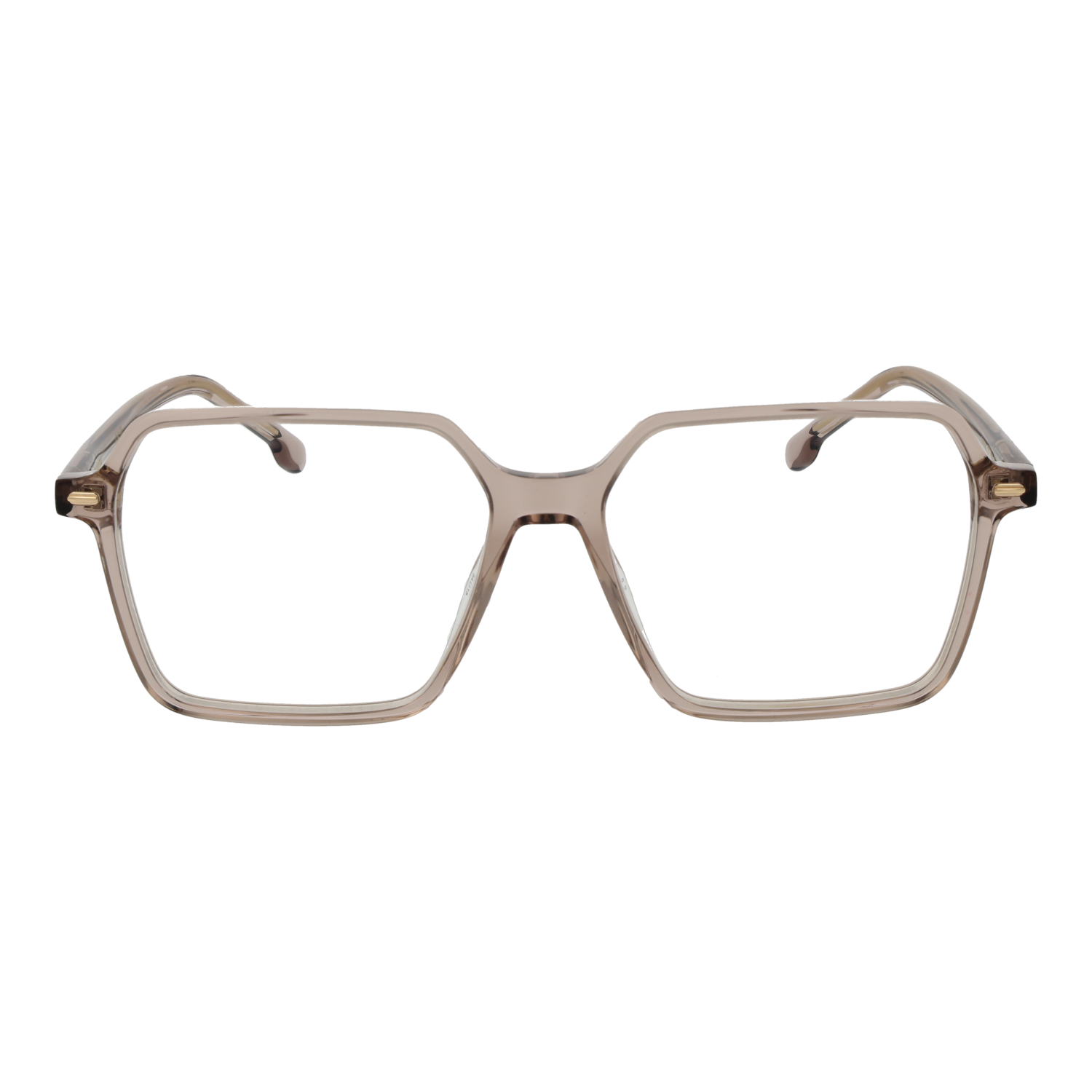 Carrera CARRERA 3092 54FWM15 front view – Acetate frame