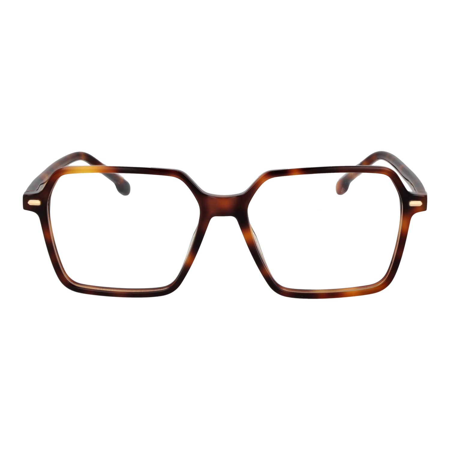 Carrera CARRERA 3092 54WR915 front view – Acetate frame