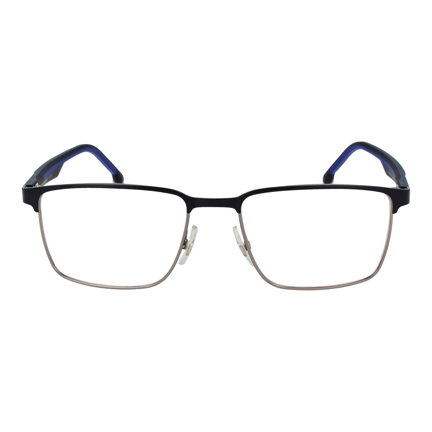 Carrera CARRERA 8934 55V8418 front view – Carbon frame