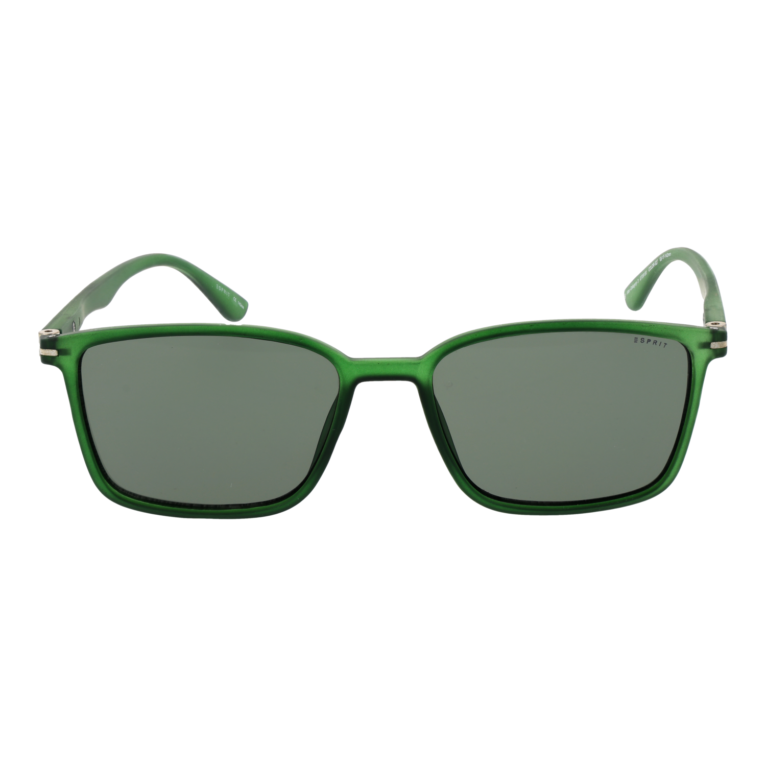 Esprit ET39130 53527 front view with  lenses
