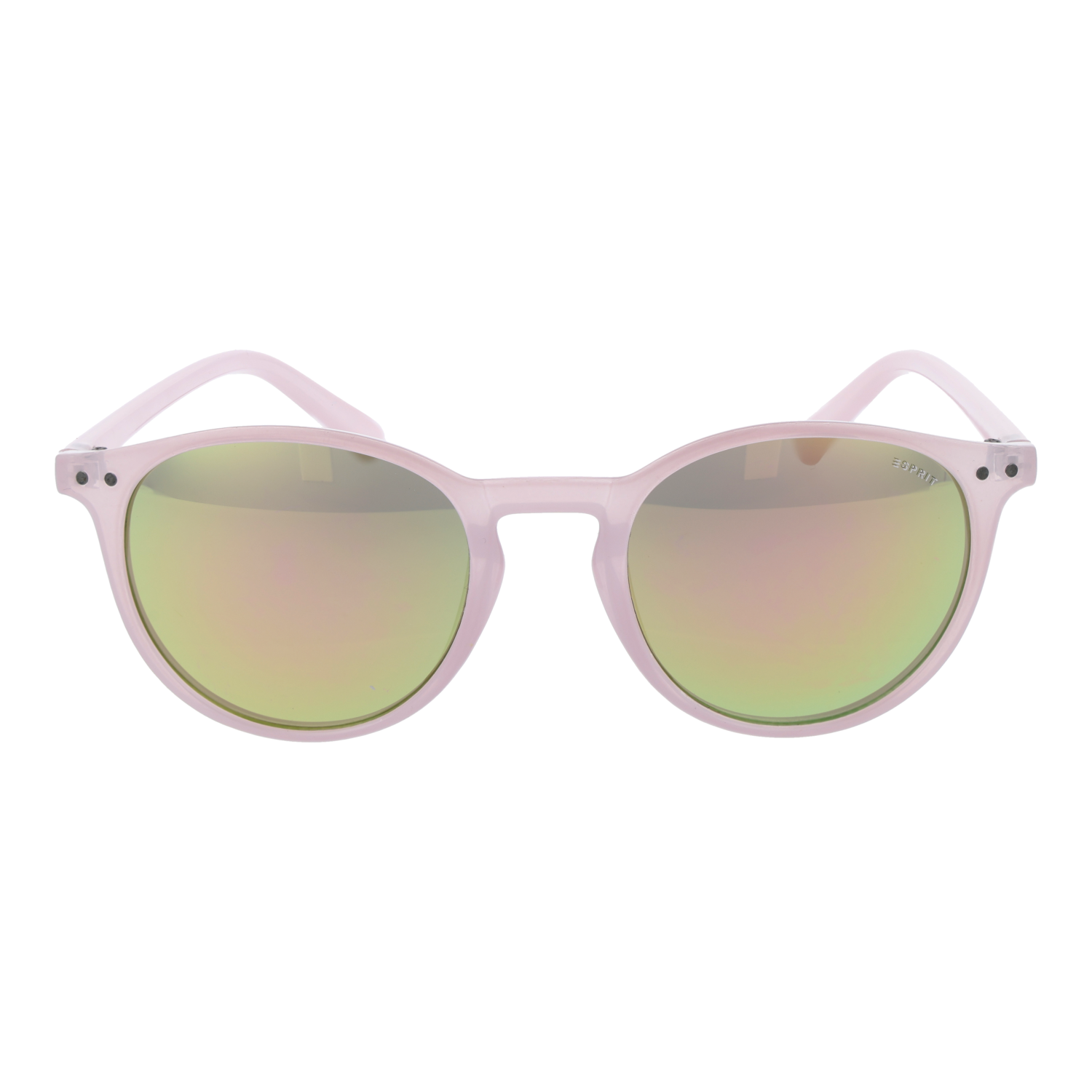 Esprit ET39225 50577 front view with Grey lenses