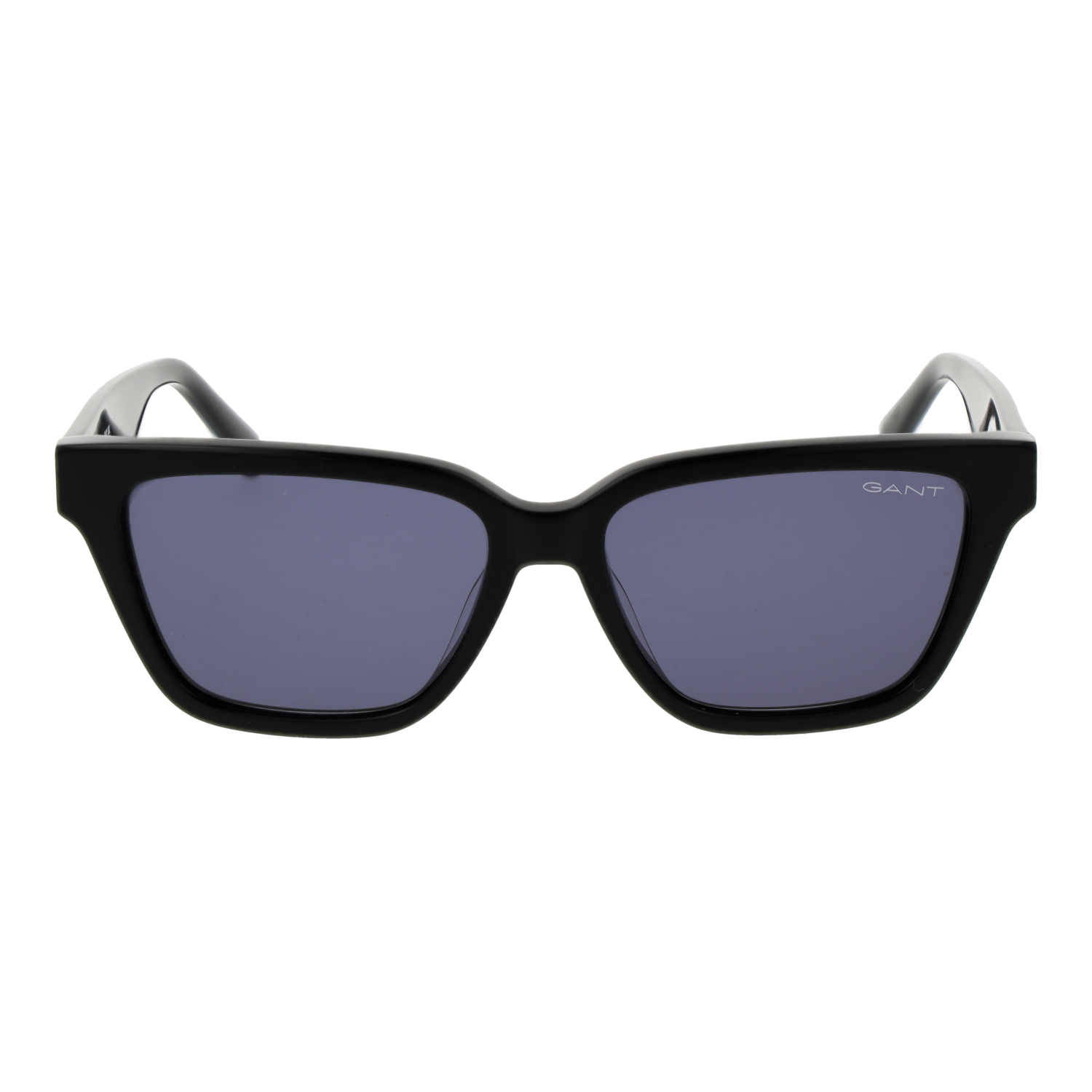 Gant GA00023 5401A front view with Grey lenses