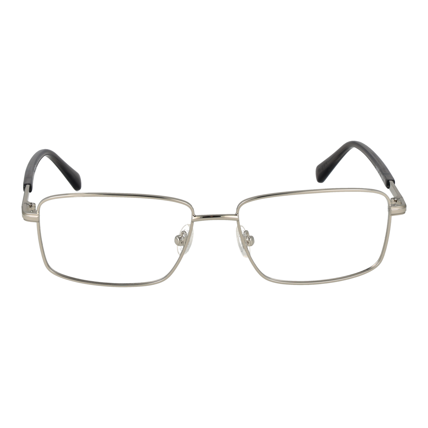 Gant GA3299 55016 front view – Metal frame