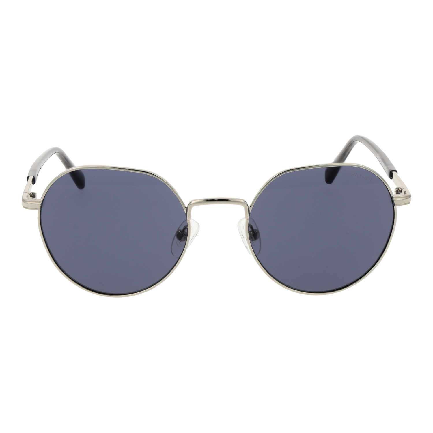 Gant GA7233 5316A front view with Grey lenses