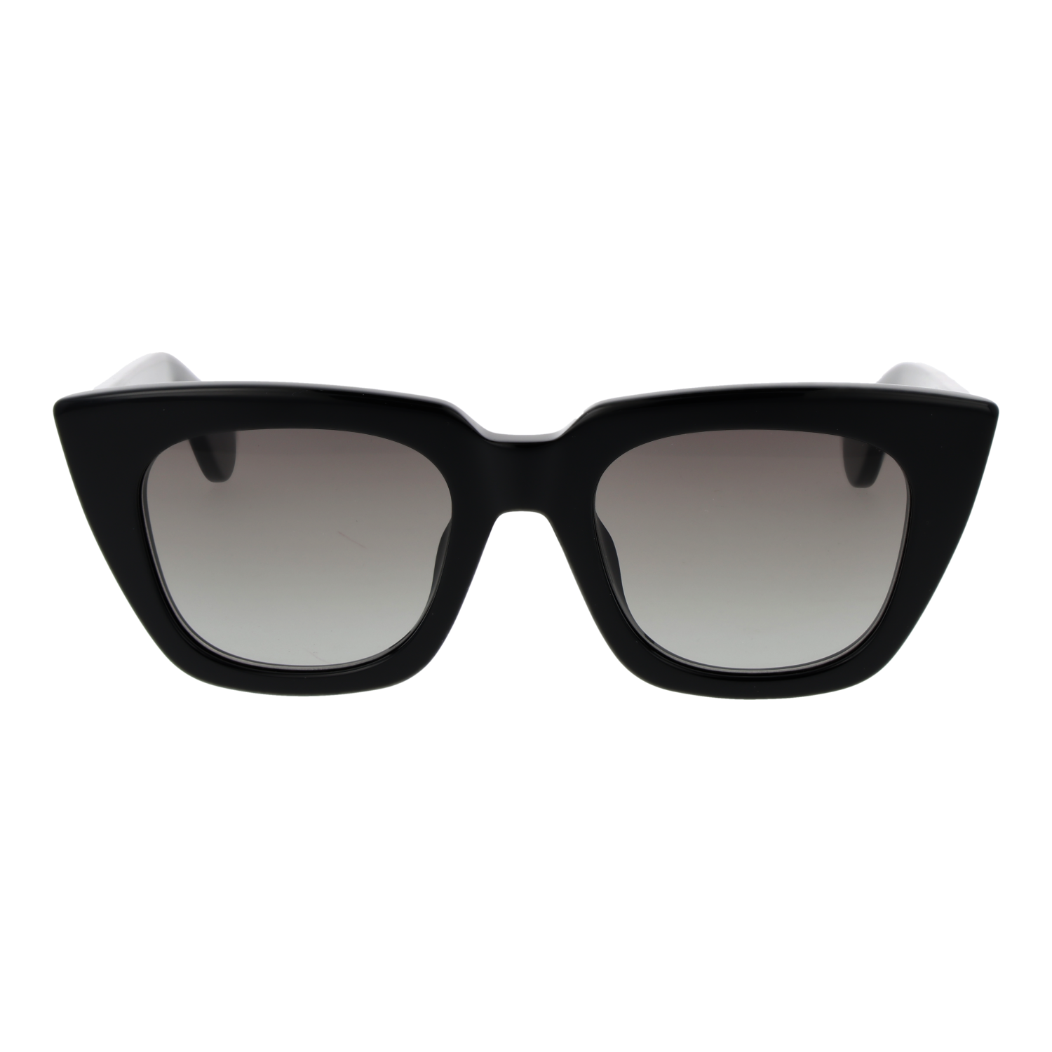 Ill.i by Will.i.am WA034V01S 4901S front view with Grey lenses