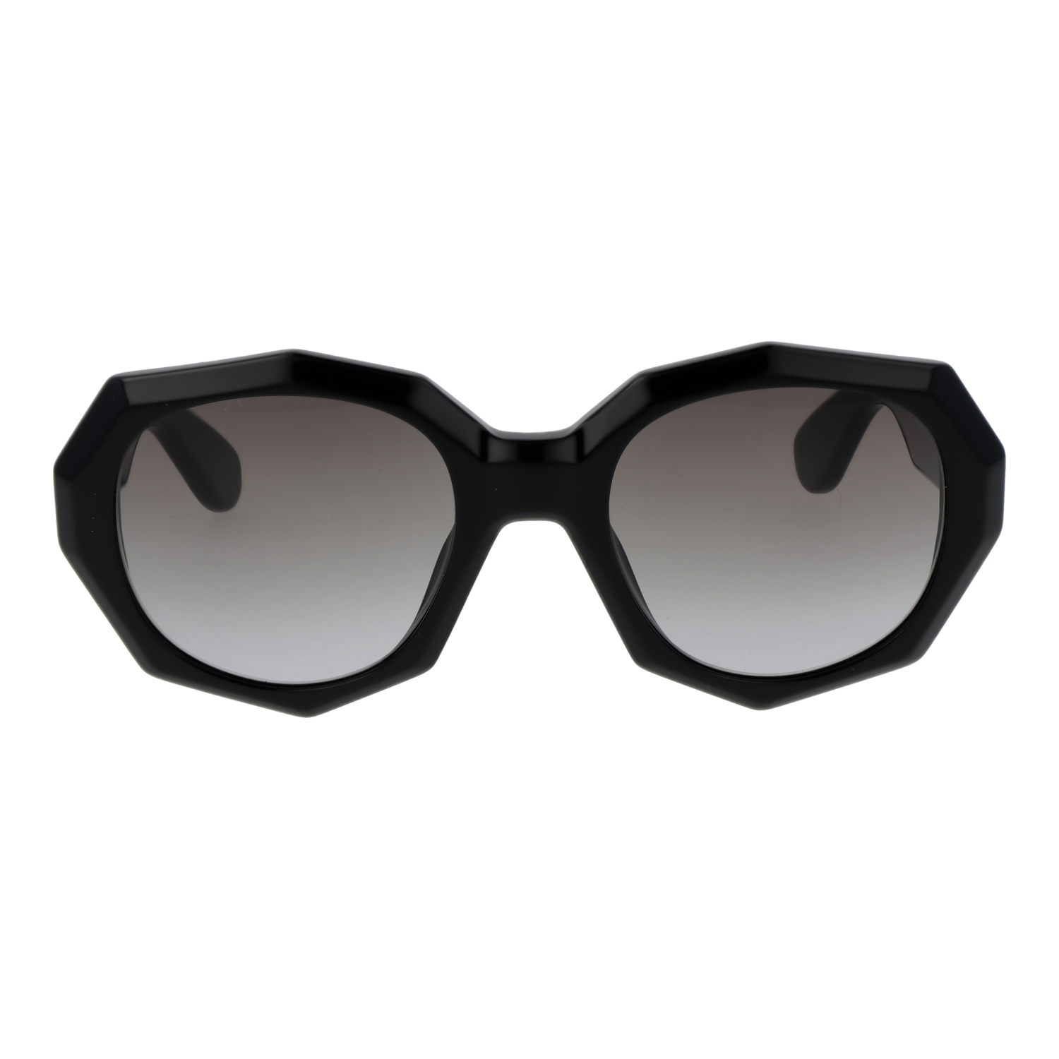 Ill.i by Will.i.am WA062V01S 5201S front view with Grey lenses