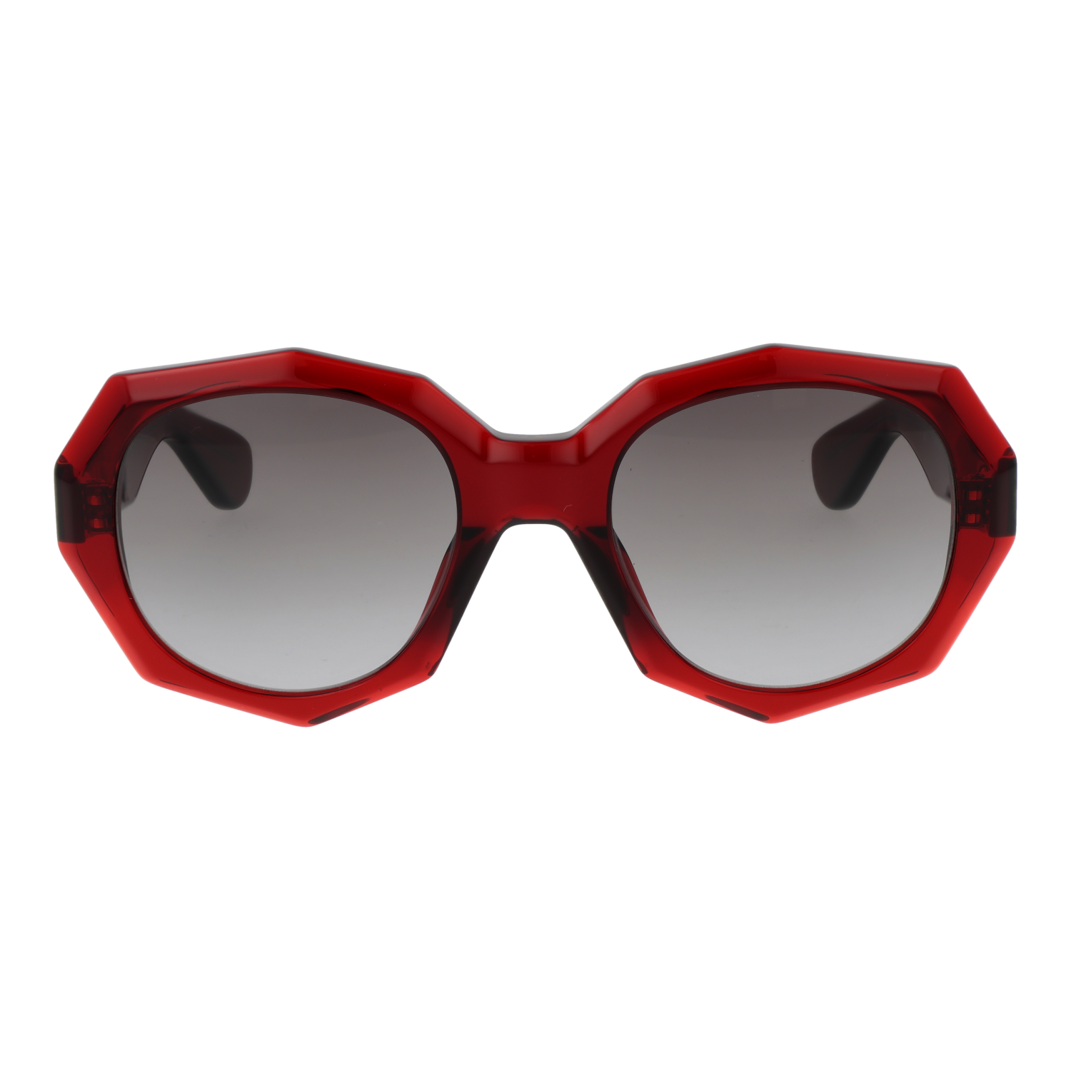 Ill.i by Will.i.am WA062V02S 5202S front view with Grey lenses