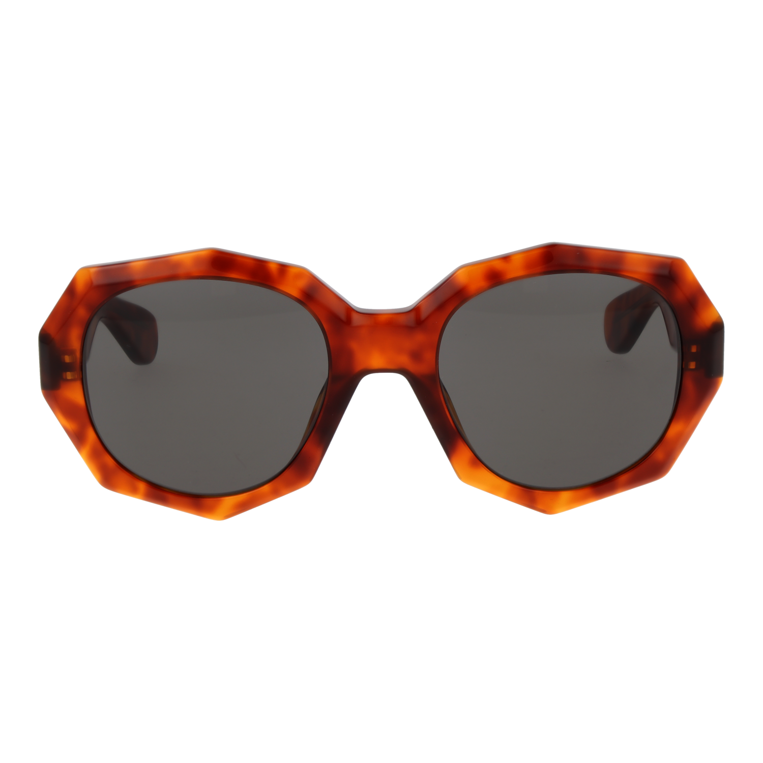 Ill.i by Will.i.am WA062V03S 5203S front view with Grey lenses