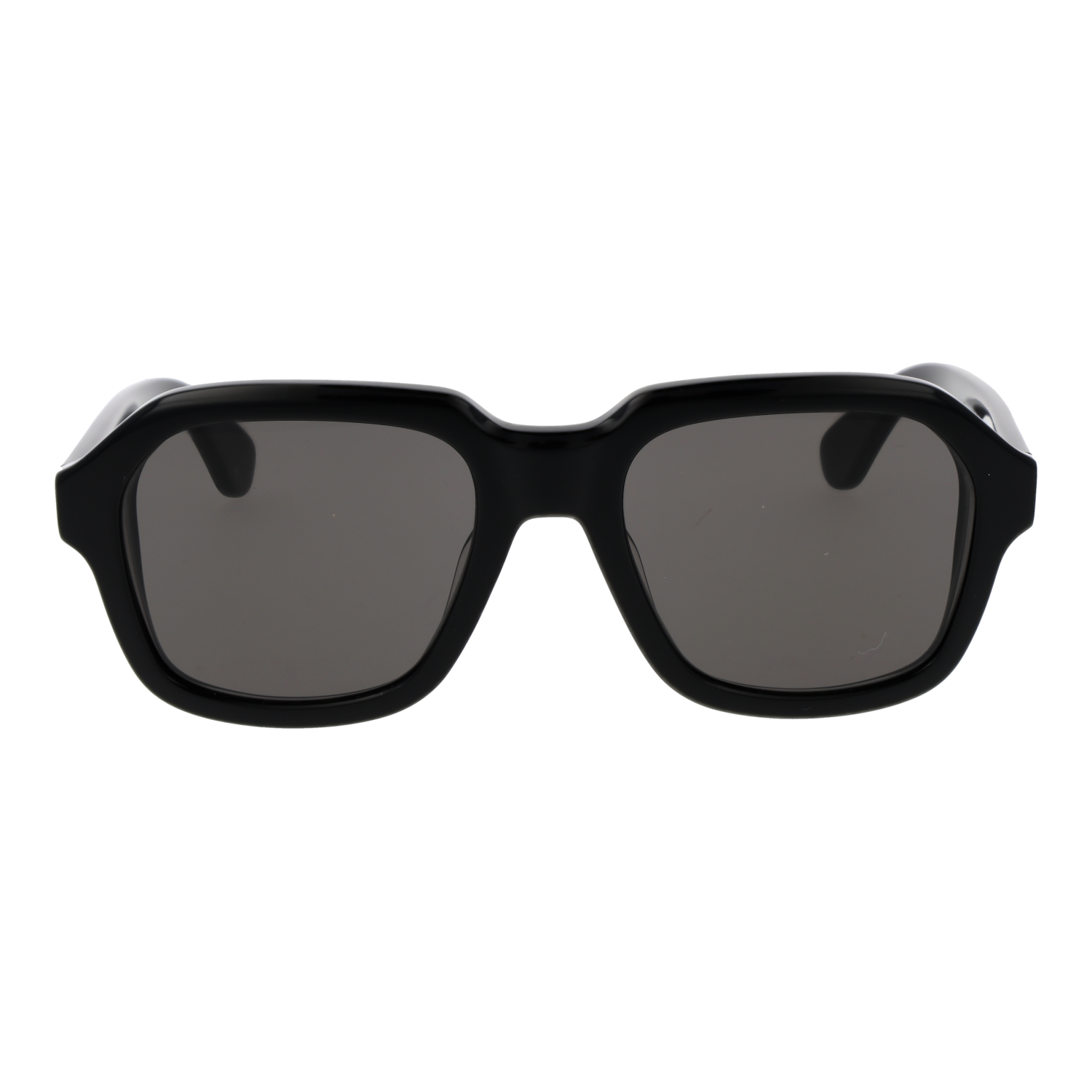 Ill.i by Will.i.am WA069V01S 5401S front view with Grey lenses