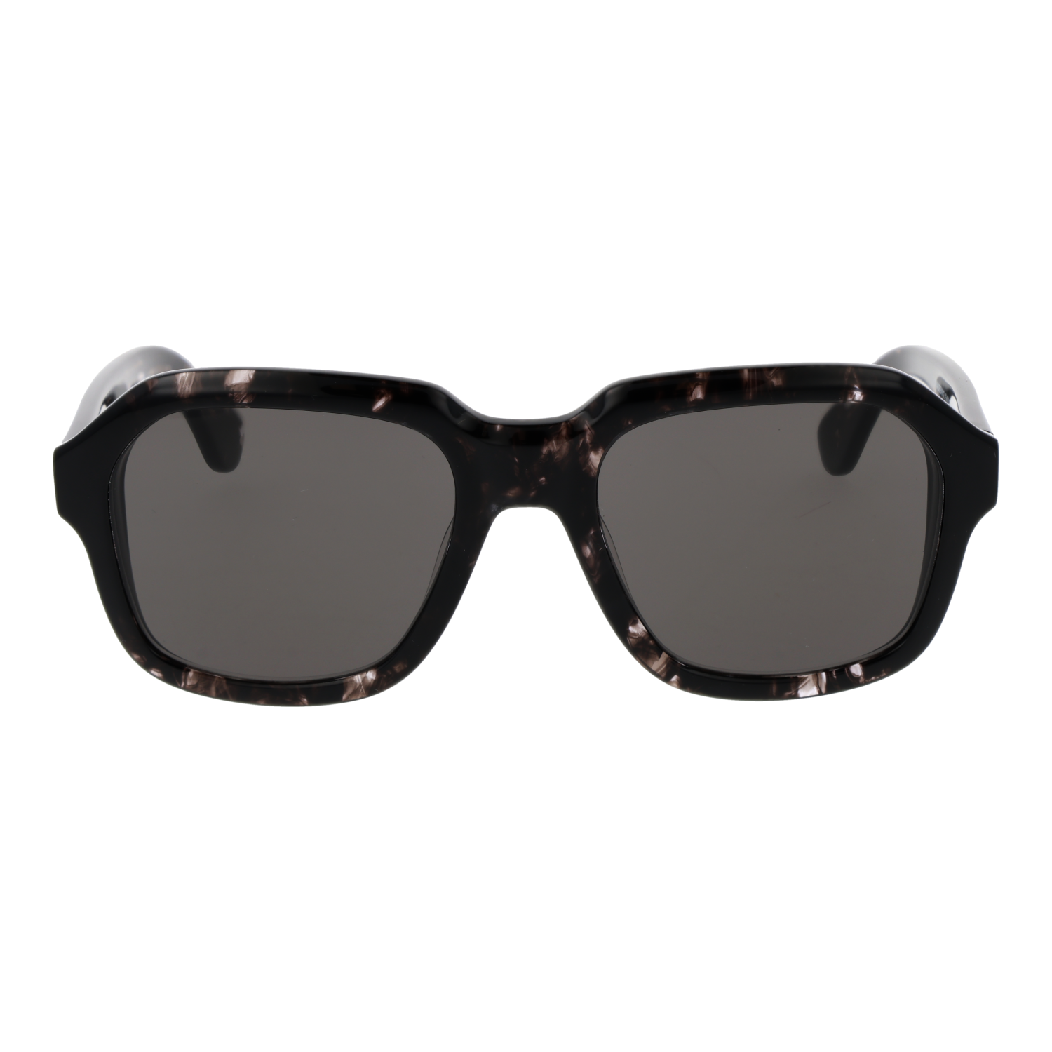 Ill.i by Will.i.am WA069V02S 5402S front view with Grey lenses