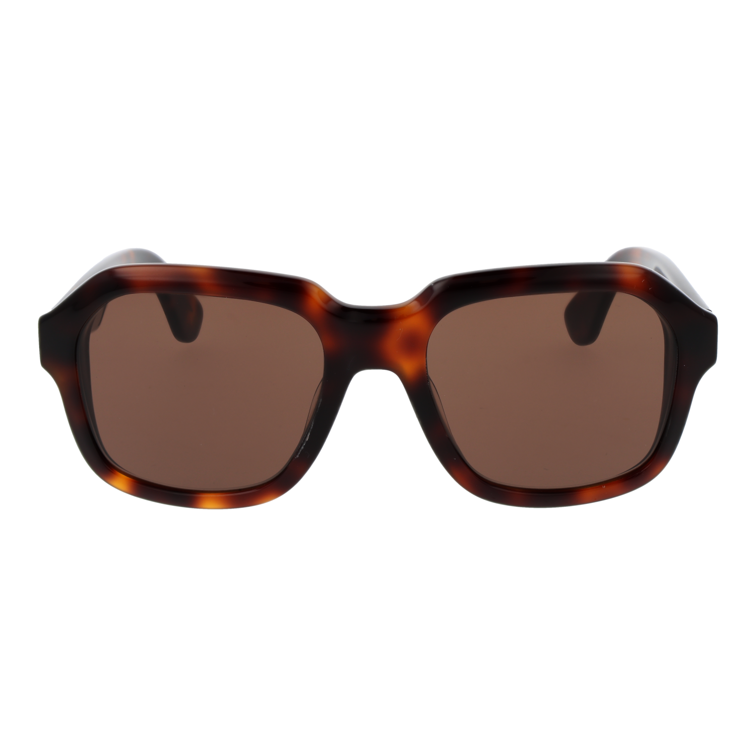 Ill.i by Will.i.am WA069V03S 5403S front view with Brown lenses