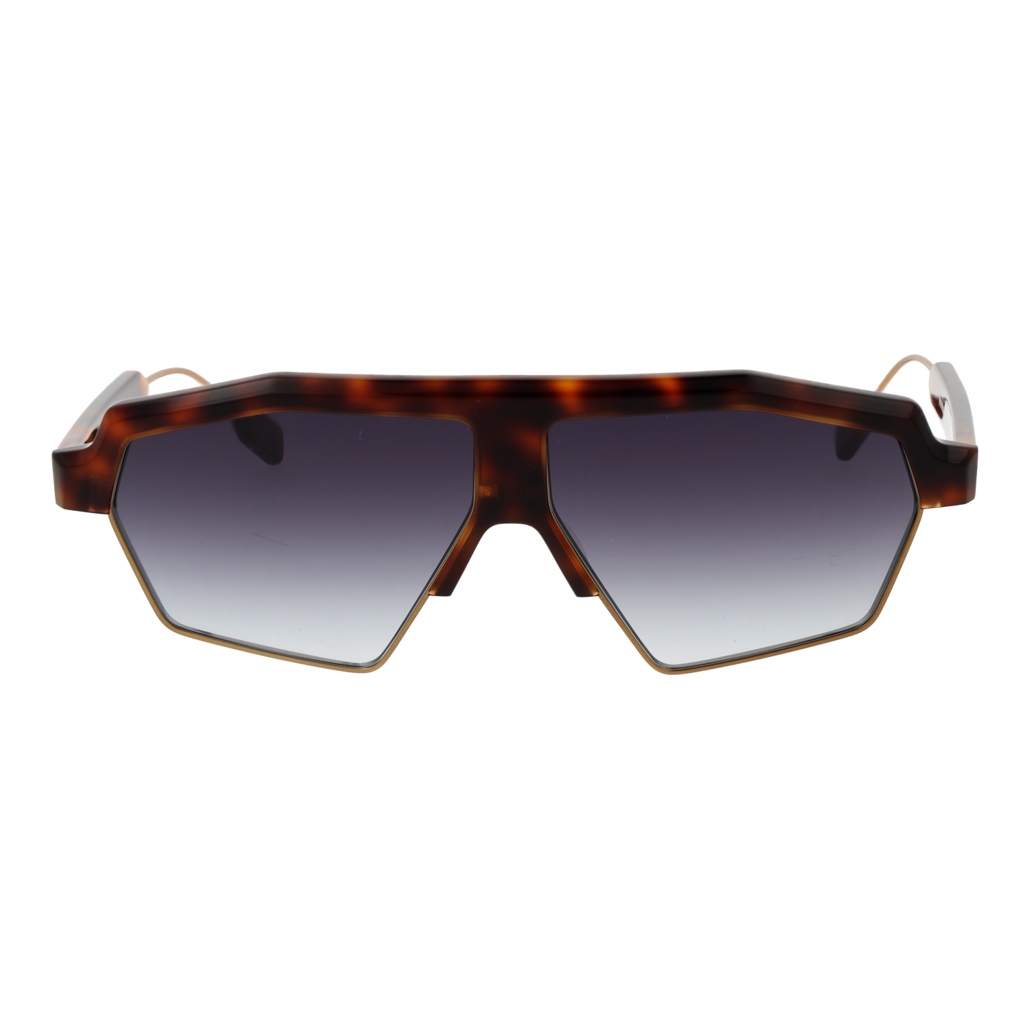 Ill.i by Will.i.am WA591S02 6202 front view with Grey lenses