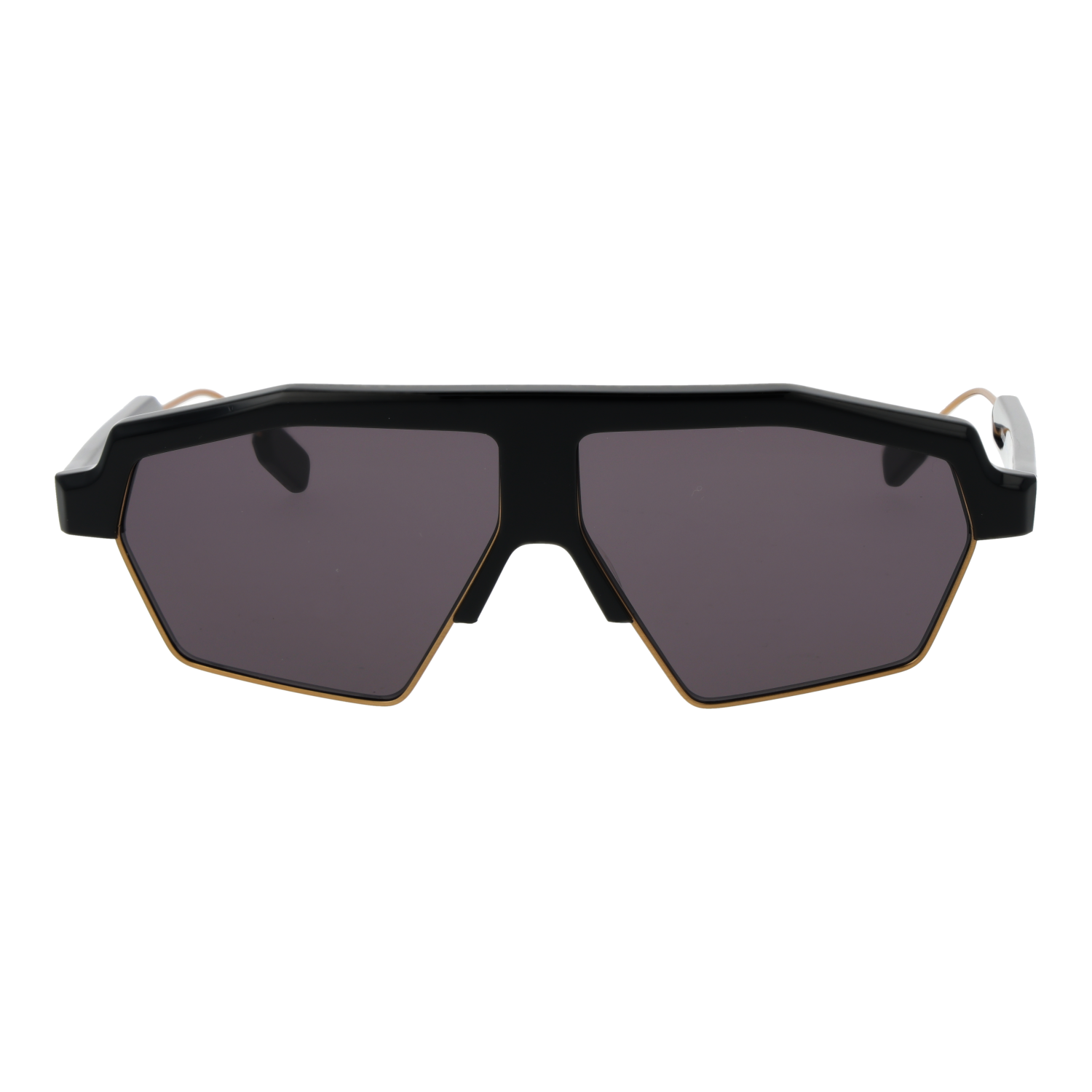 Ill.i by Will.i.am WA591S04 6204 front view with Grey lenses