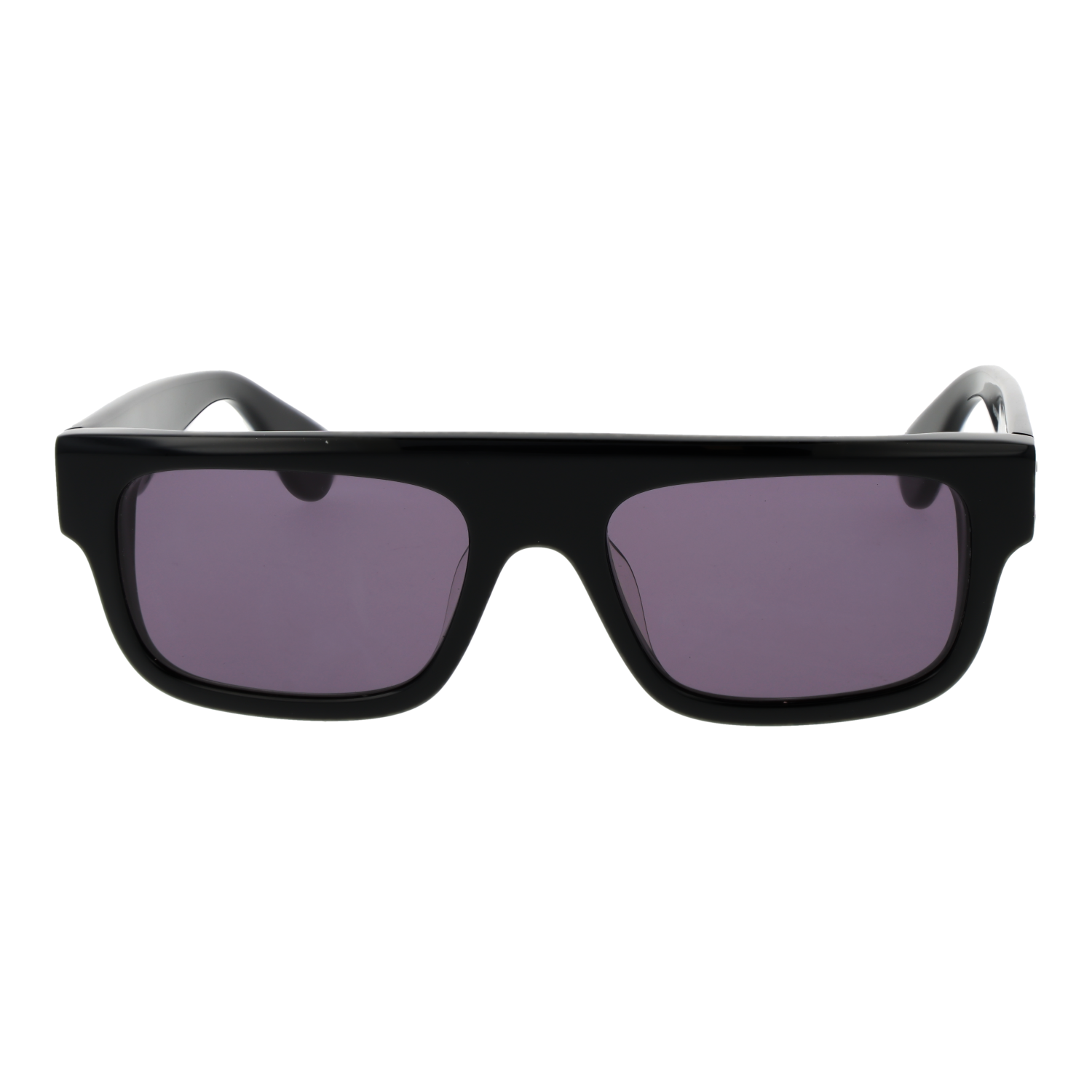 Ill.i by Will.i.am WA604S01 5501 front view with Grey lenses