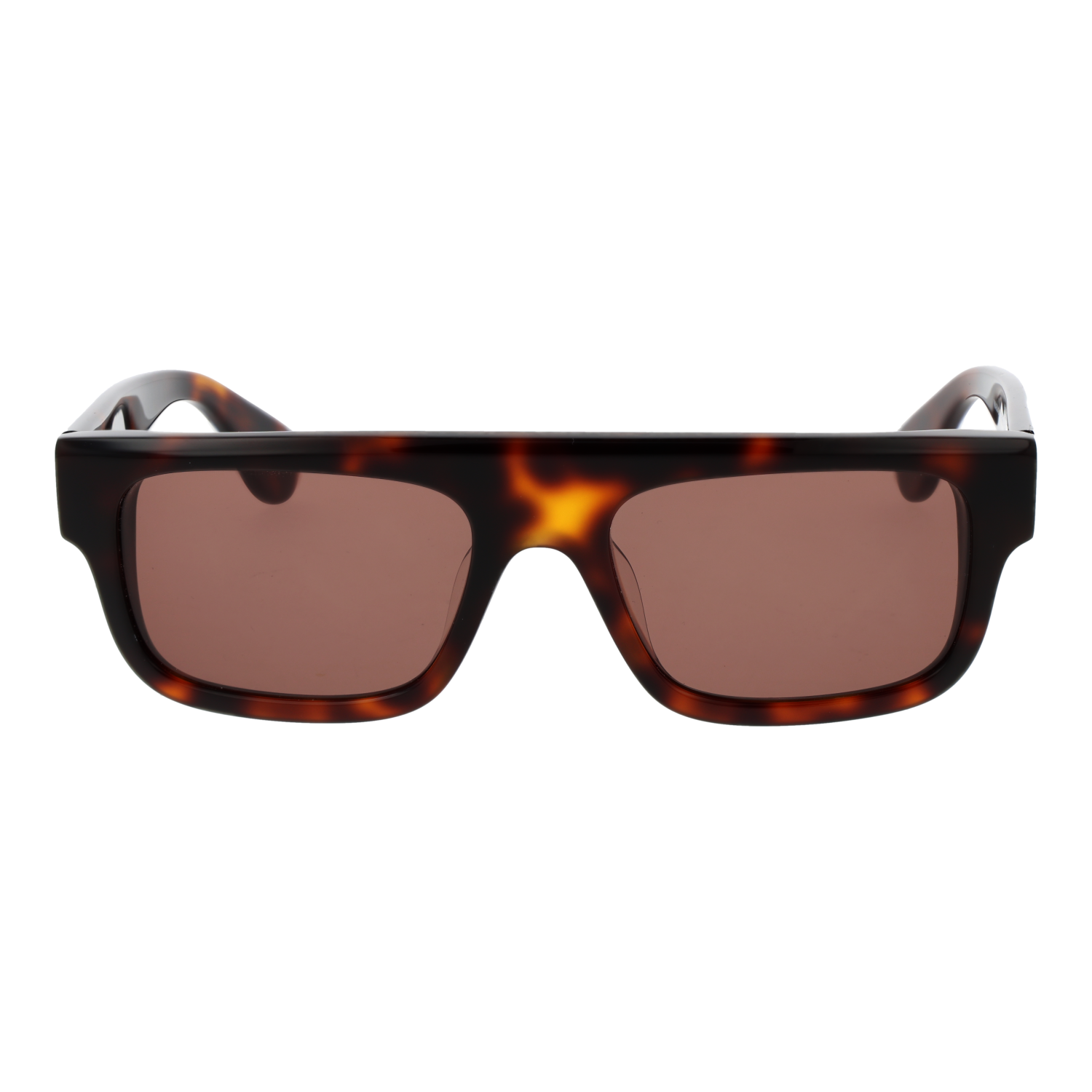 Ill.i by Will.i.am WA604S02 5502 front view with Brown lenses