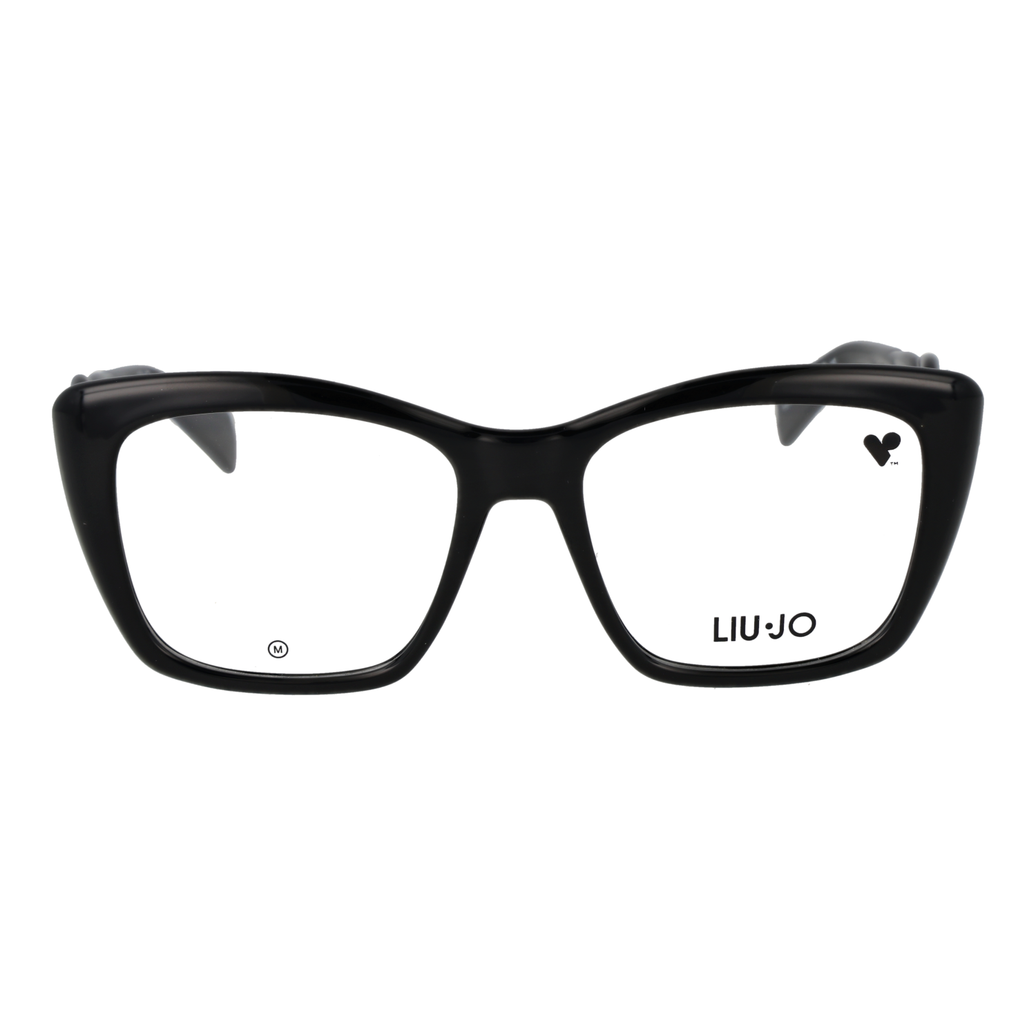 Liu Jo LJ2794 51001 front view –  frame