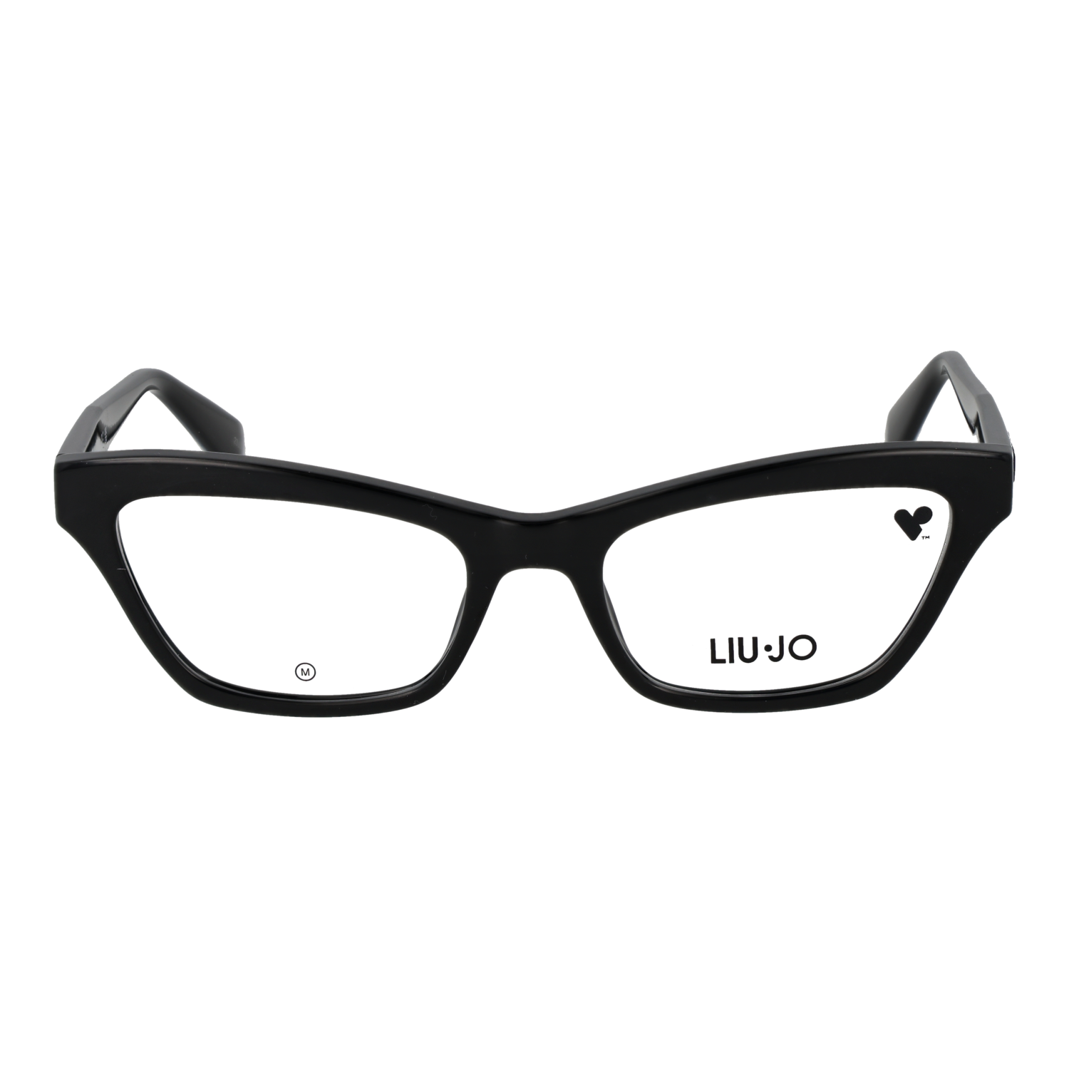Liu Jo LJ2795 51001 front view –  frame