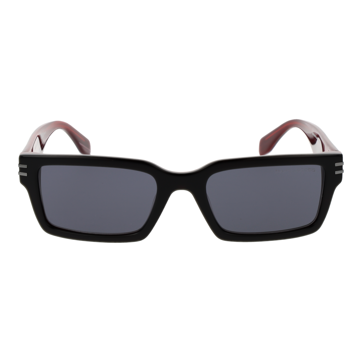 Marc Jacobs MARC 905/S 54I34IR front view with Grey lenses