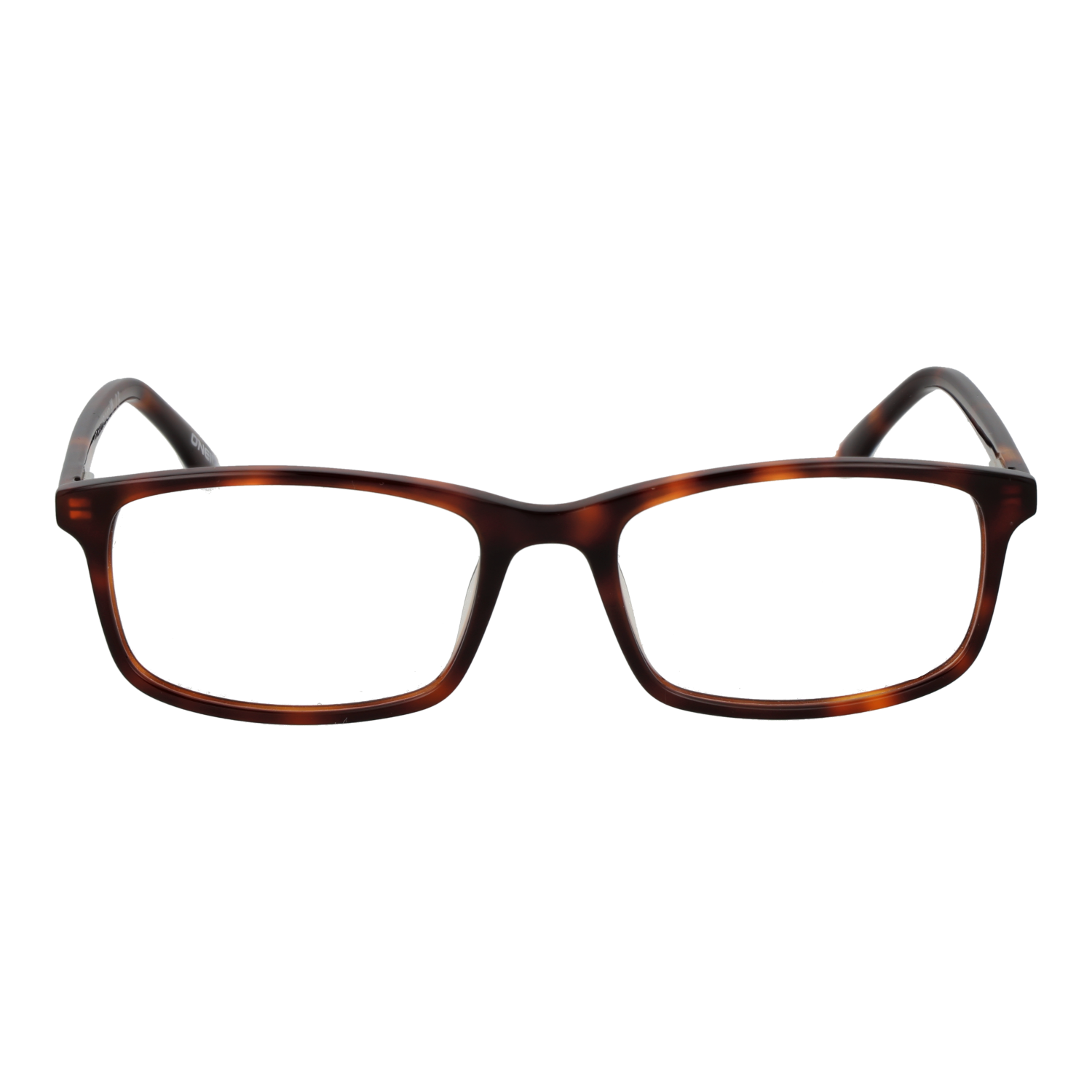 O'Neill ONO 4522 53102 front view – TR90 frame