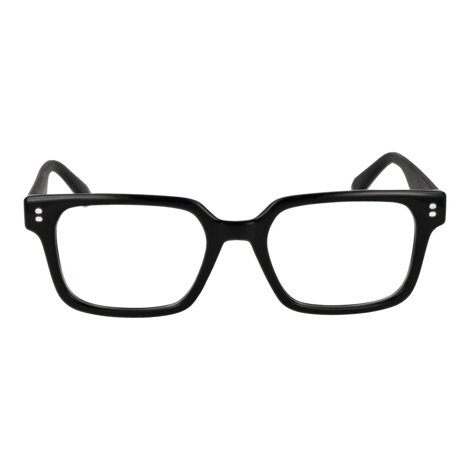 Polaroid PLD D593 5280719 front view – Polyamide frame