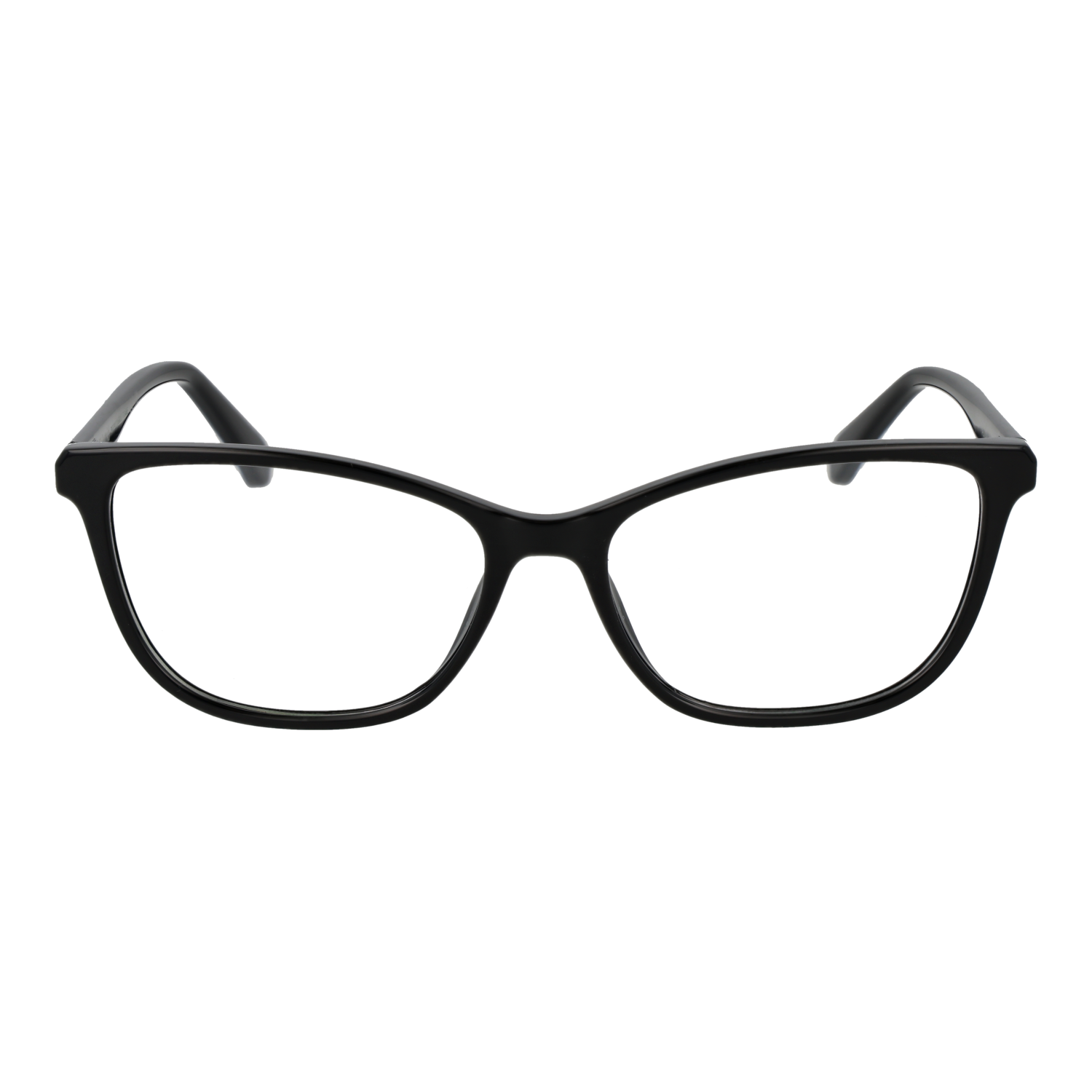 Polaroid PLD D597 5580716 front view – Polyamide frame