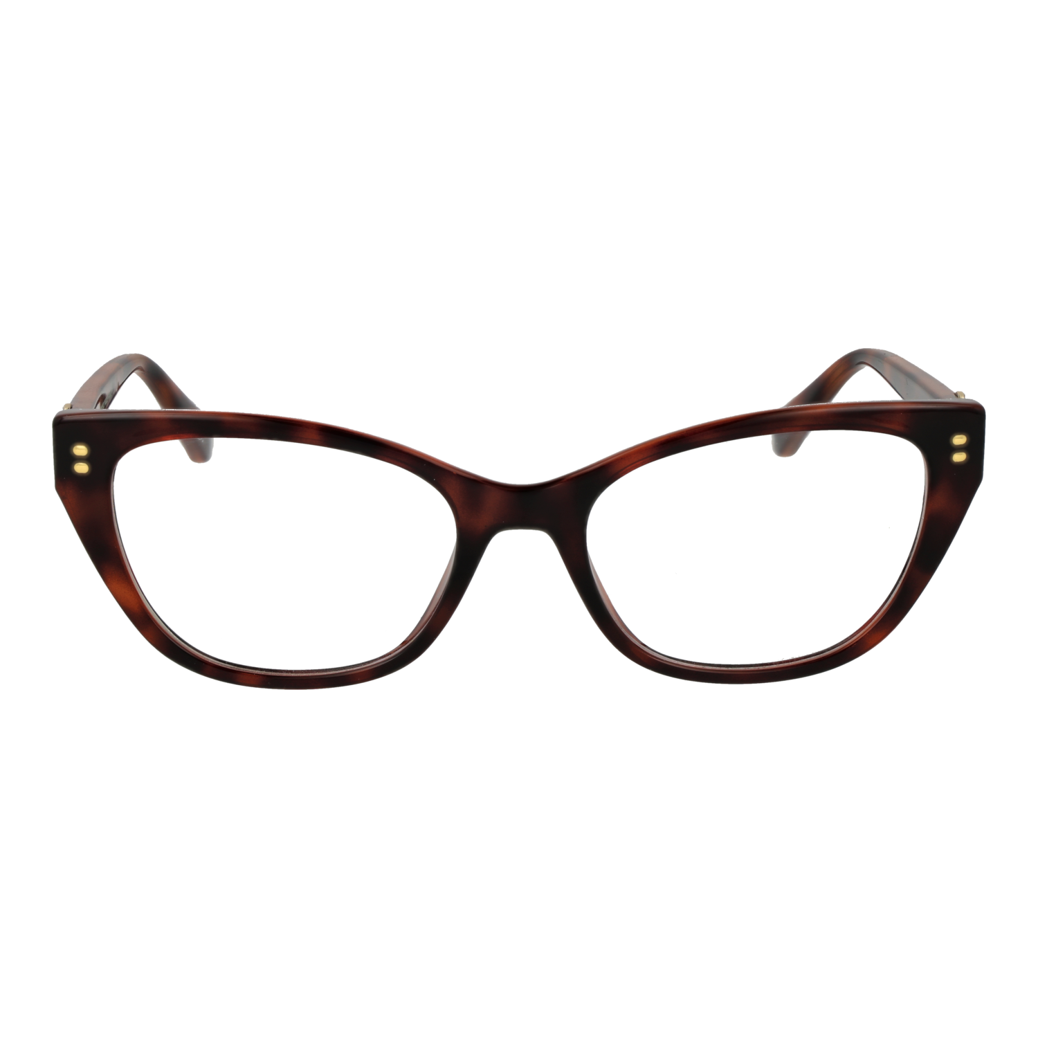 Polaroid PLD D602 5308618 front view – Polyamide frame