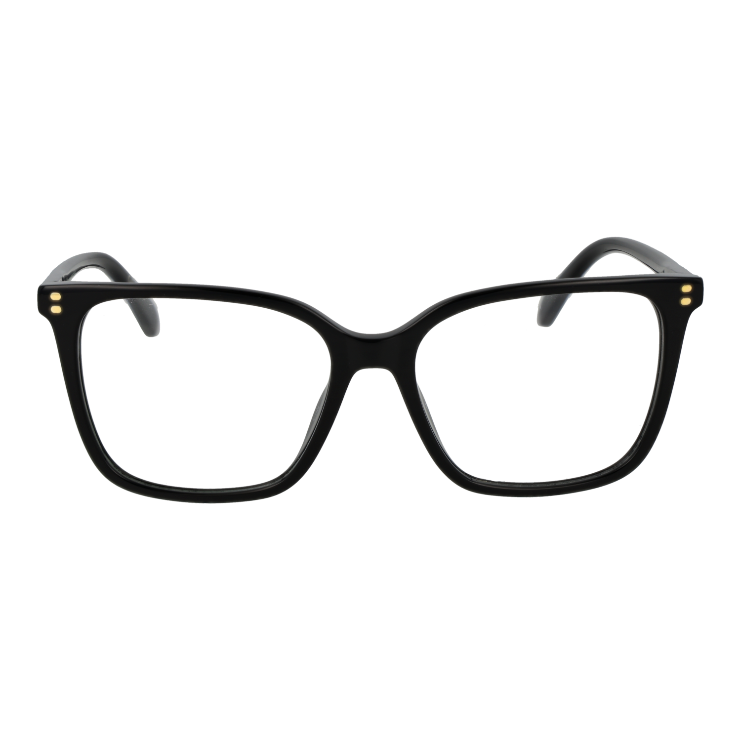 Polaroid PLD D606 5380717 front view – Acetate frame
