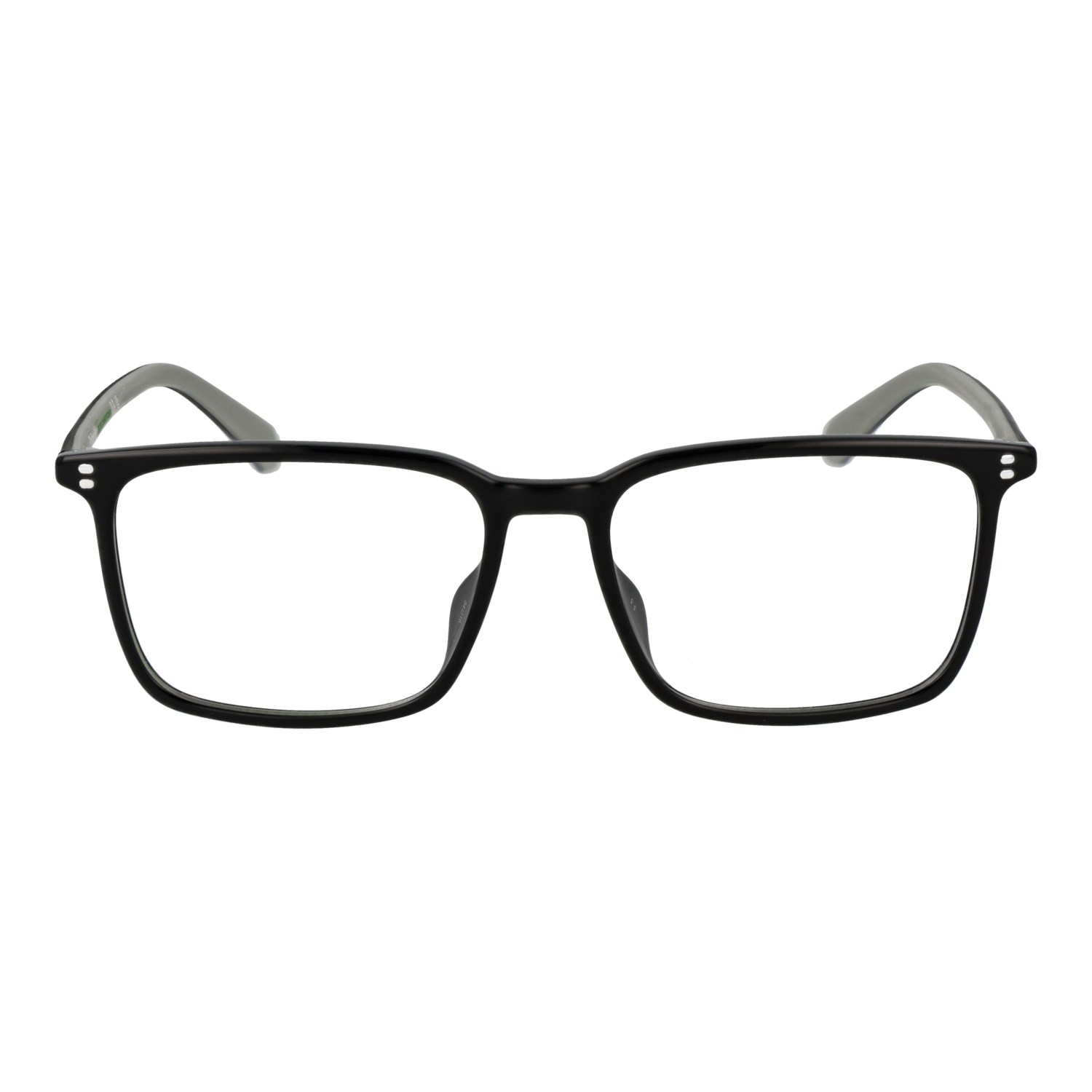 Polaroid PLD D615 5480716 front view – Polyamide frame