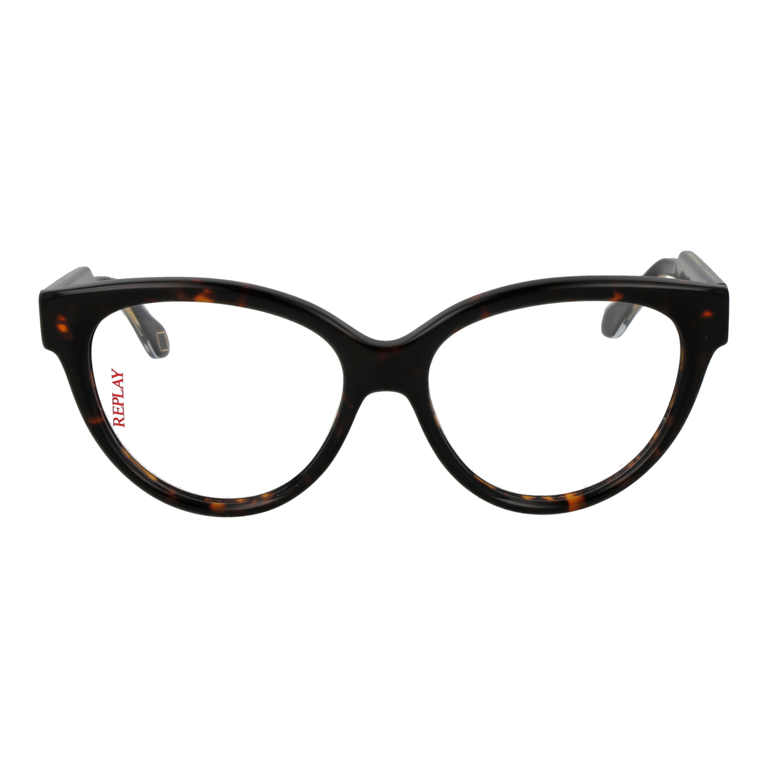 Replay RY292V 5402 front view – Acetate frame