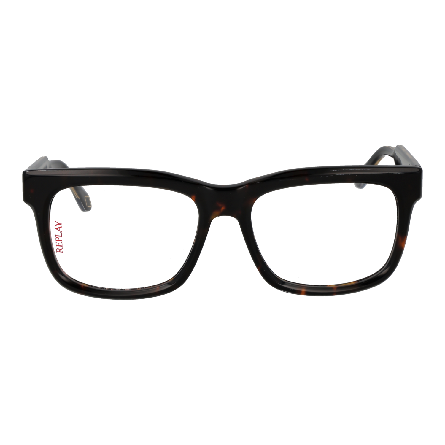 Replay RY294V 5702 front view – Acetate frame