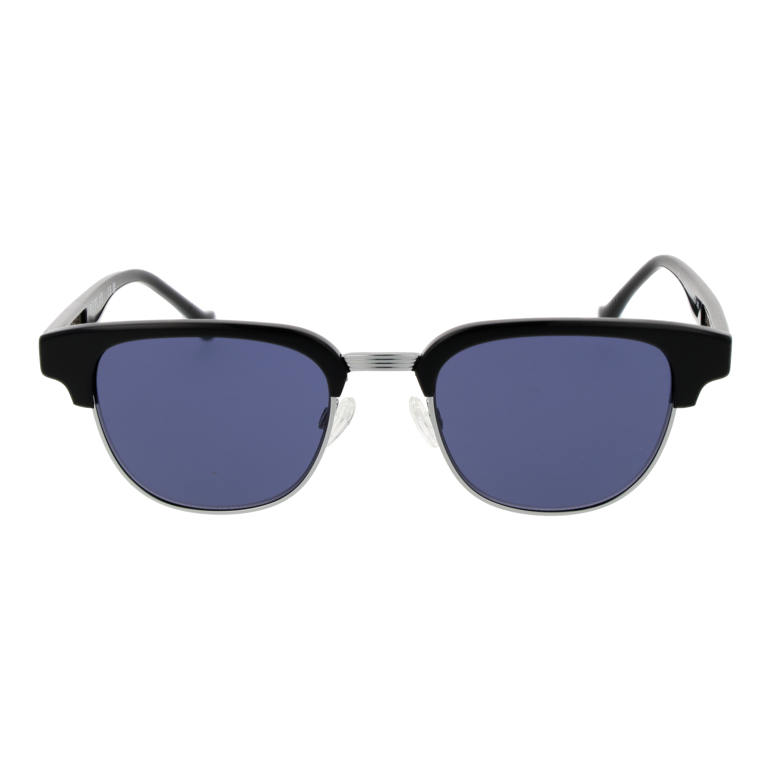 Replay RY479V 5101S front view with Blue lenses