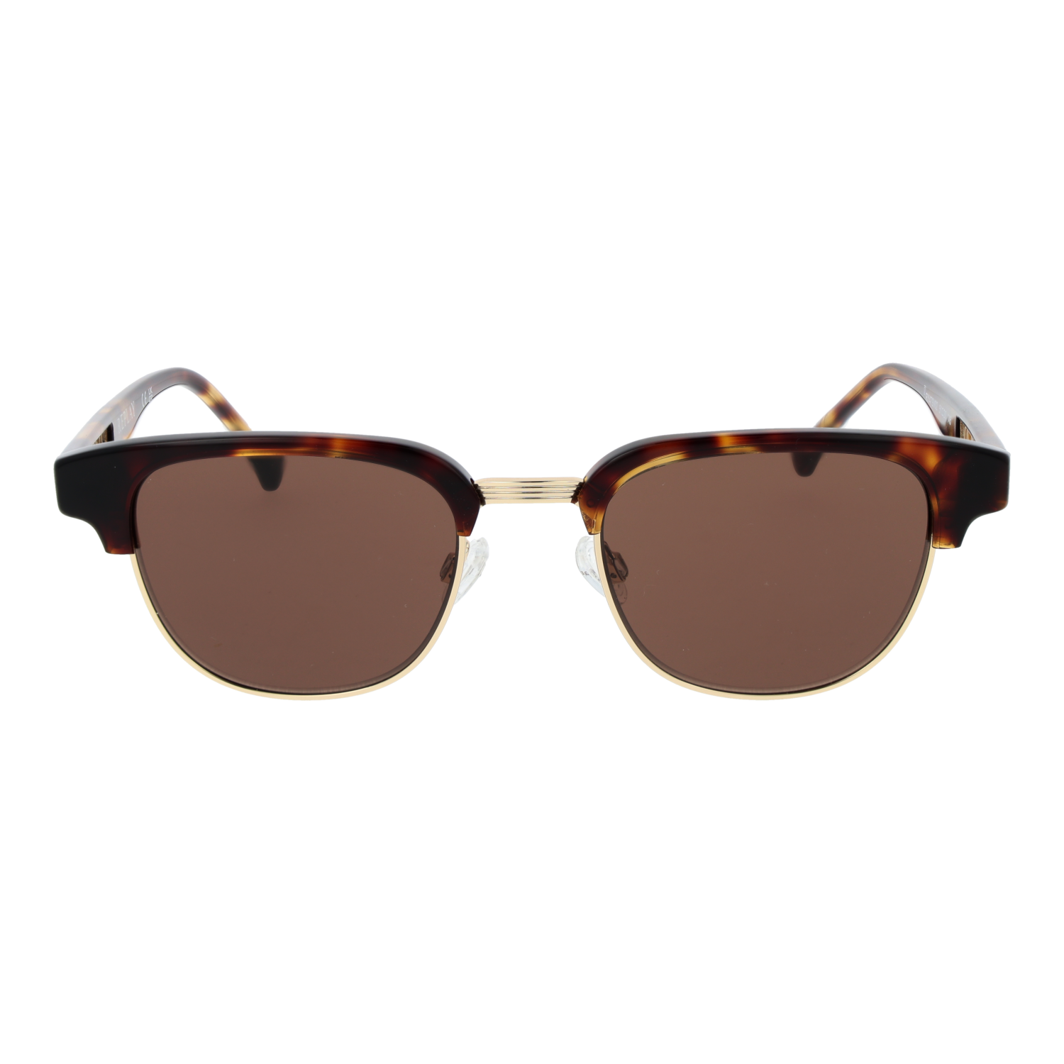 Replay RY479V 5102S front view with Green lenses