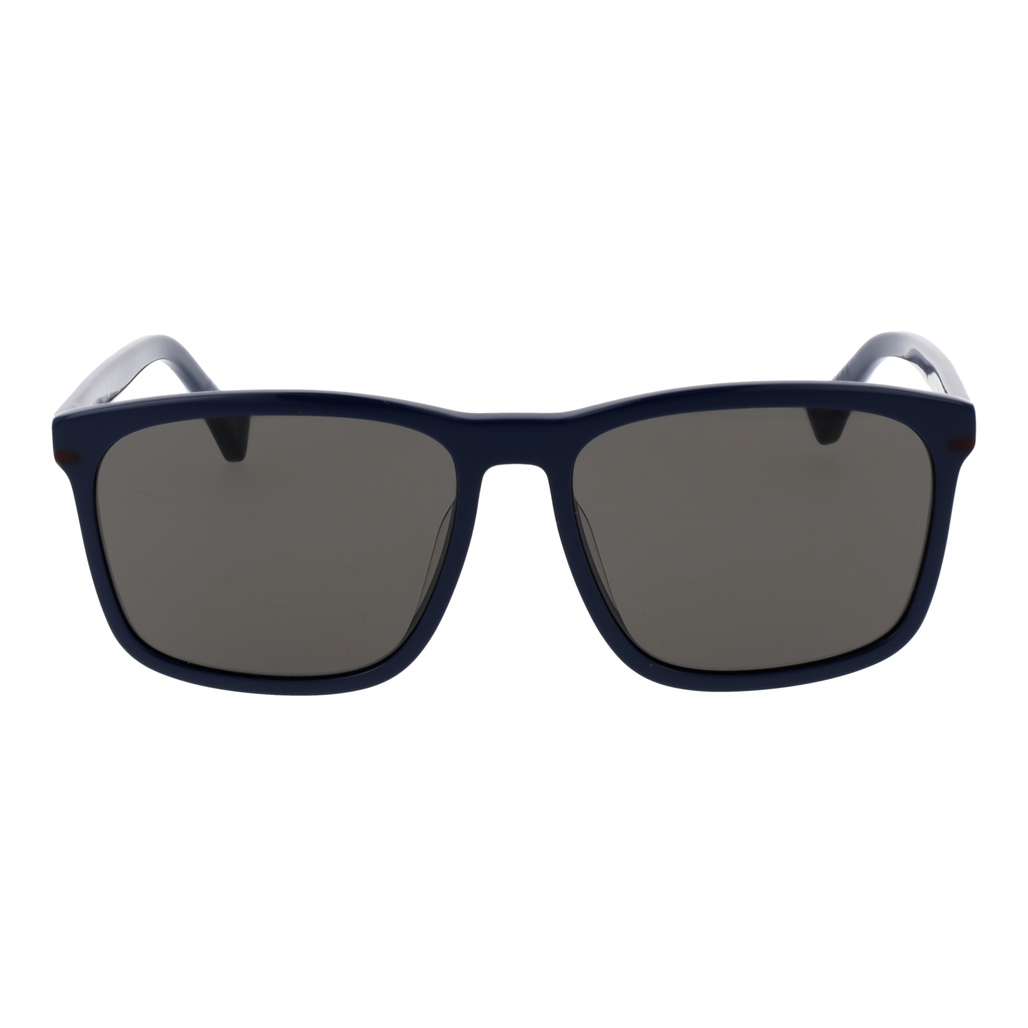 Replay RY485V 5603S front view with Grey lenses