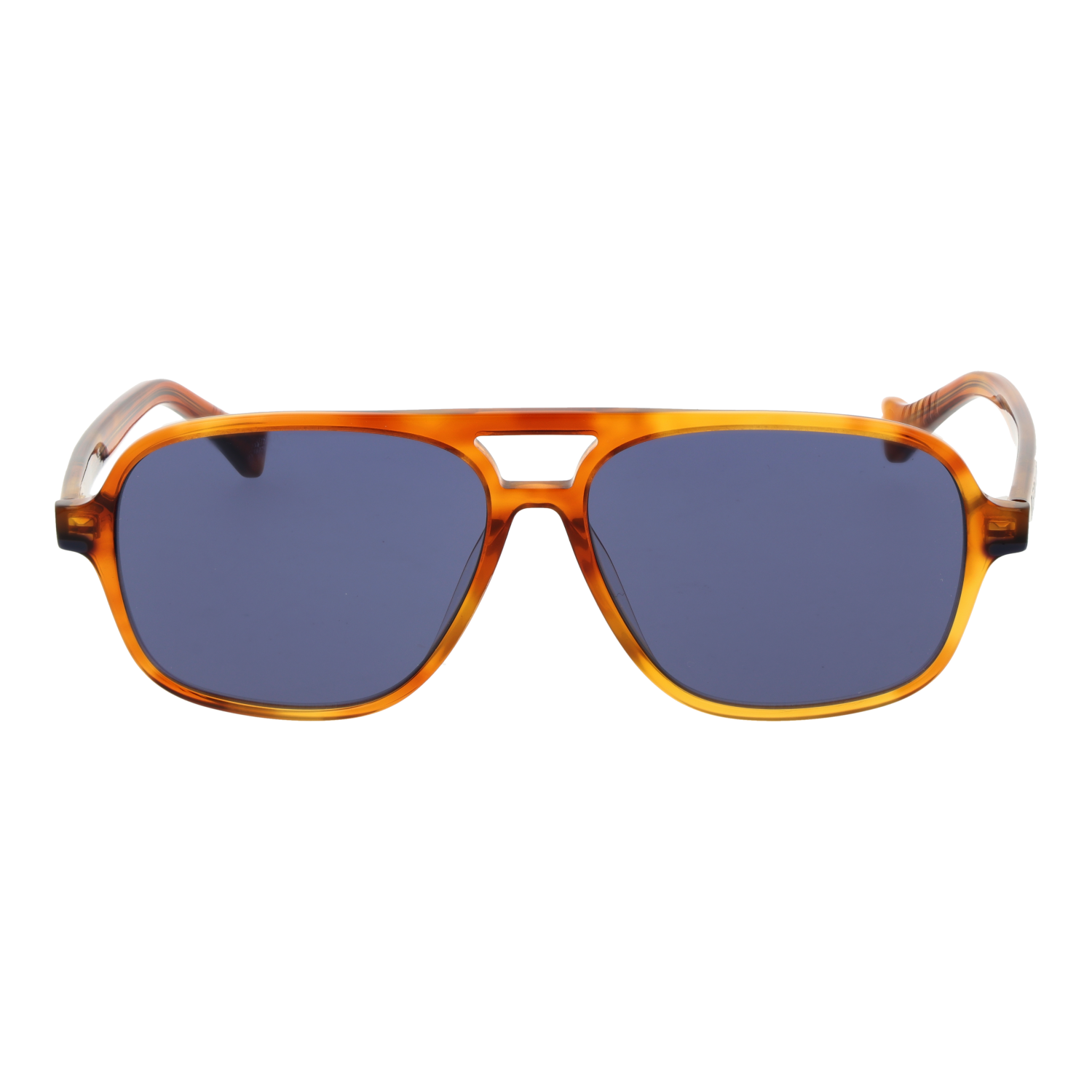 Replay RY486V 5603S front view with Blue lenses