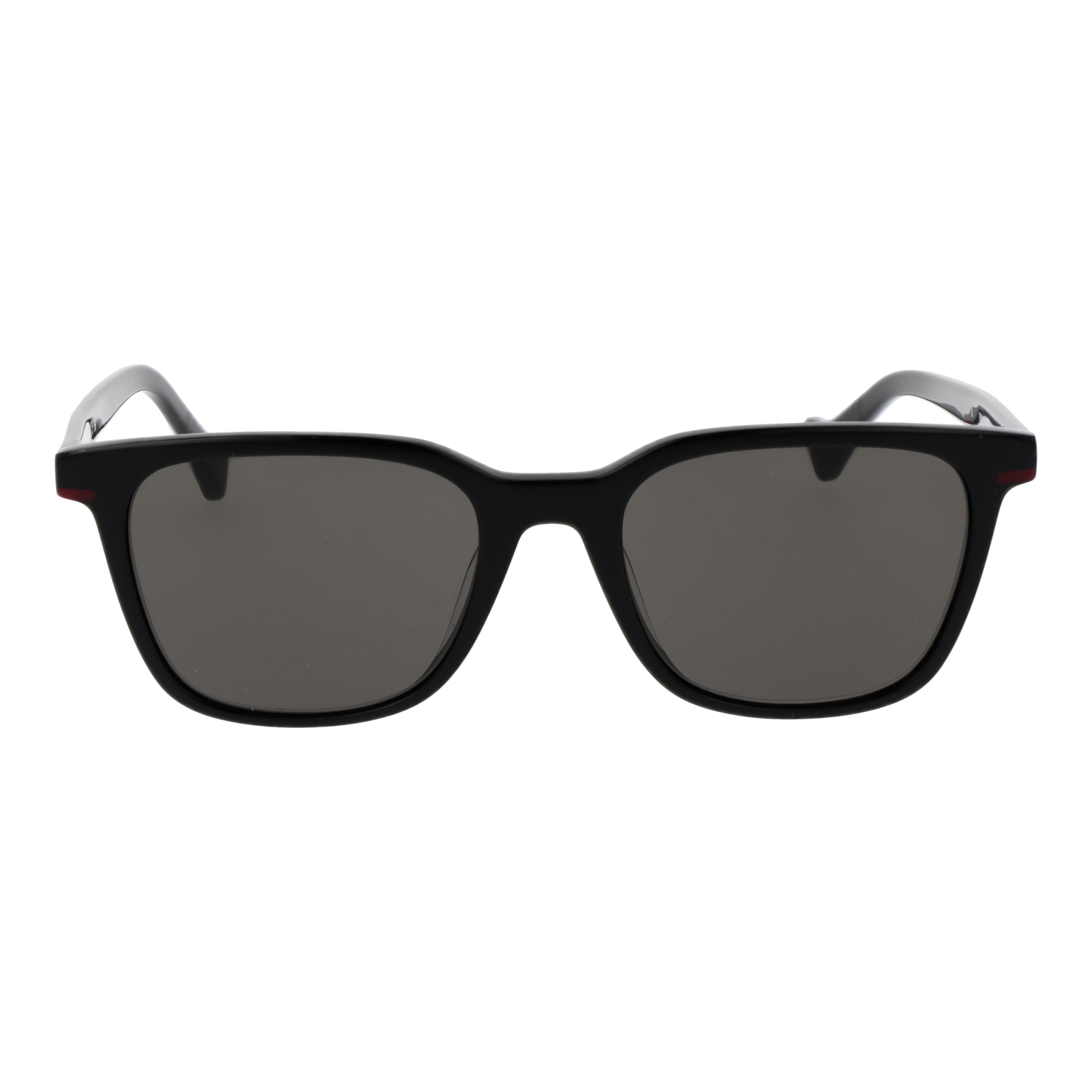 Replay RY488V 5201S front view with Grey lenses