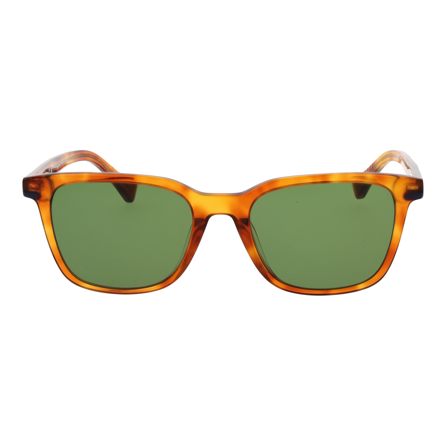 Replay RY488V 5203S front view with Blue lenses