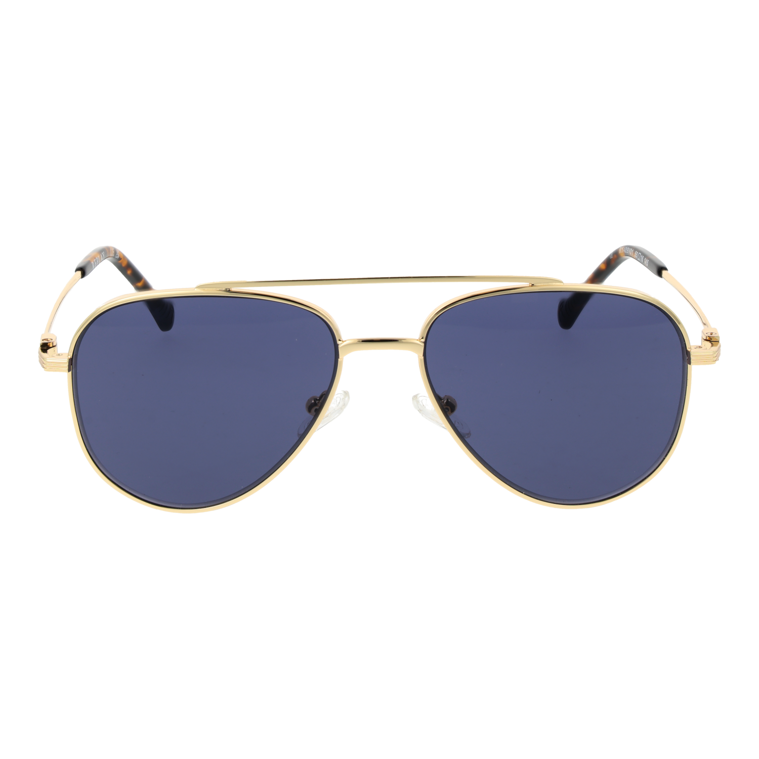 Replay RY489V 5501S front view with Blue lenses