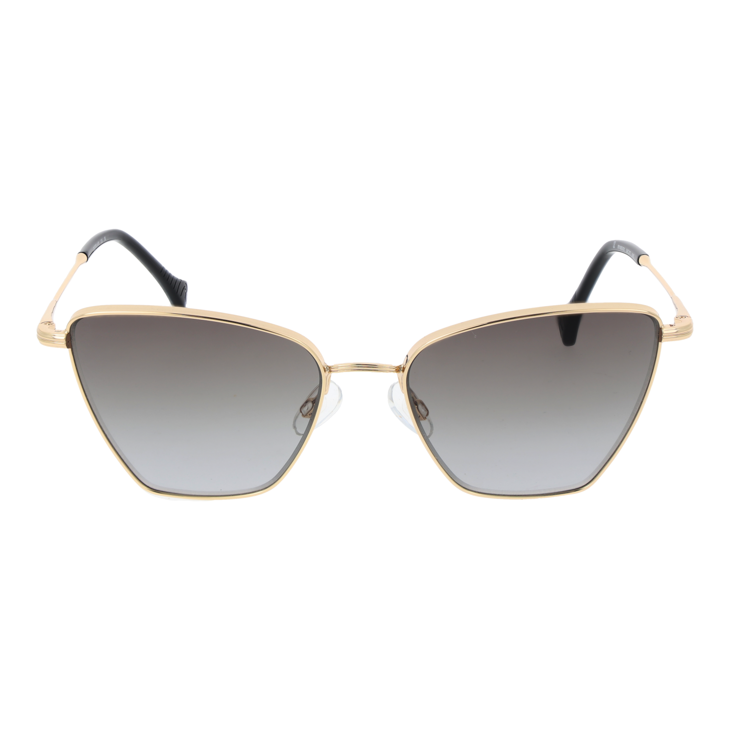 Replay RY490V 5401S front view with Grey lenses