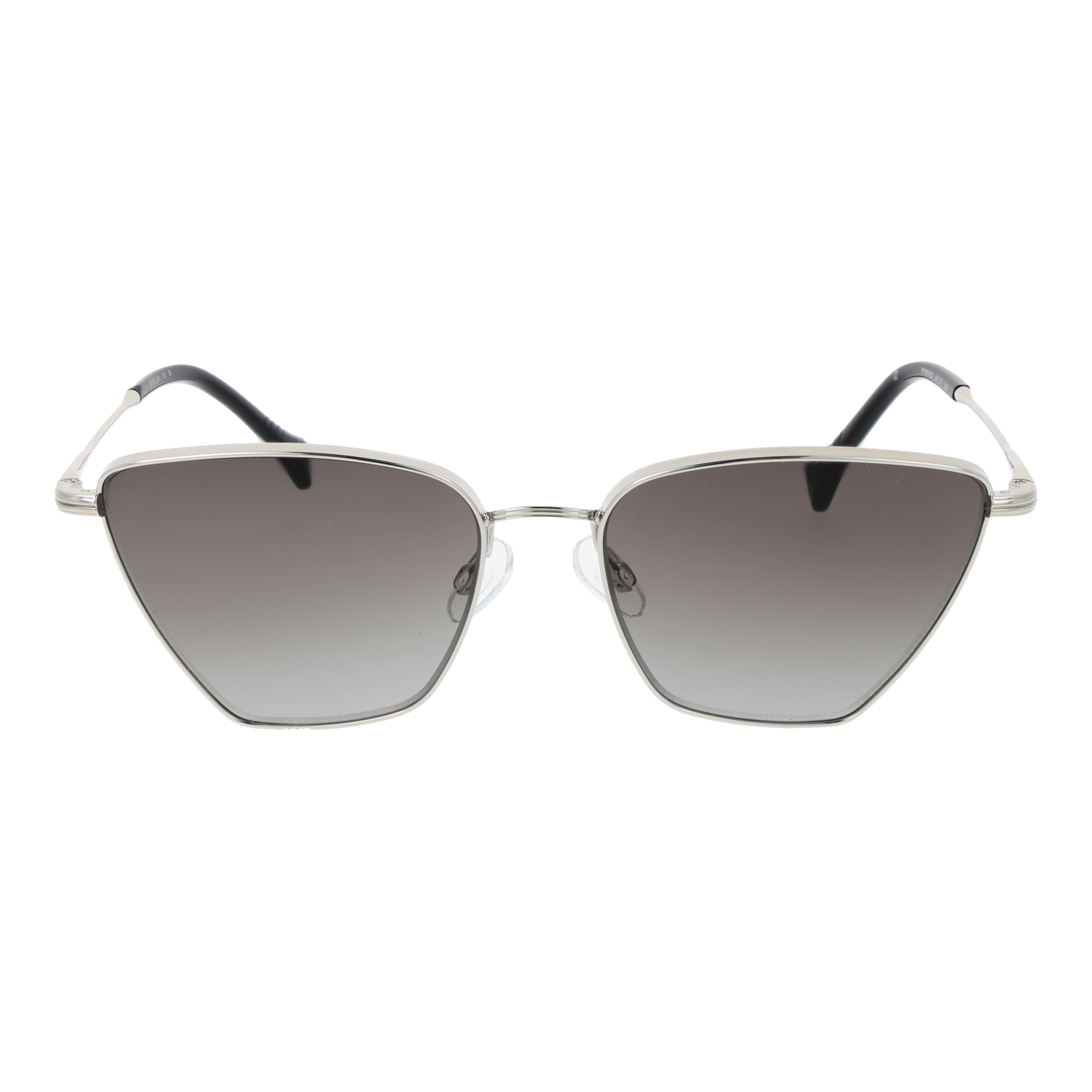 Replay RY490V 5402S front view with Grey lenses
