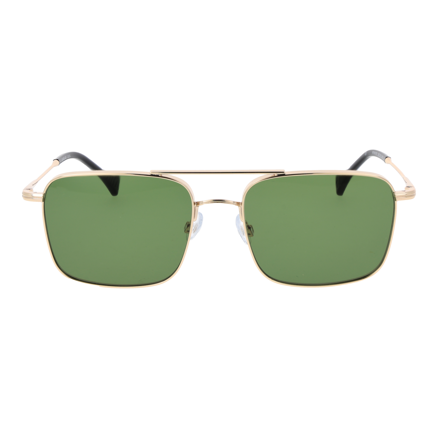 Replay RY491V 5601S front view with Green lenses
