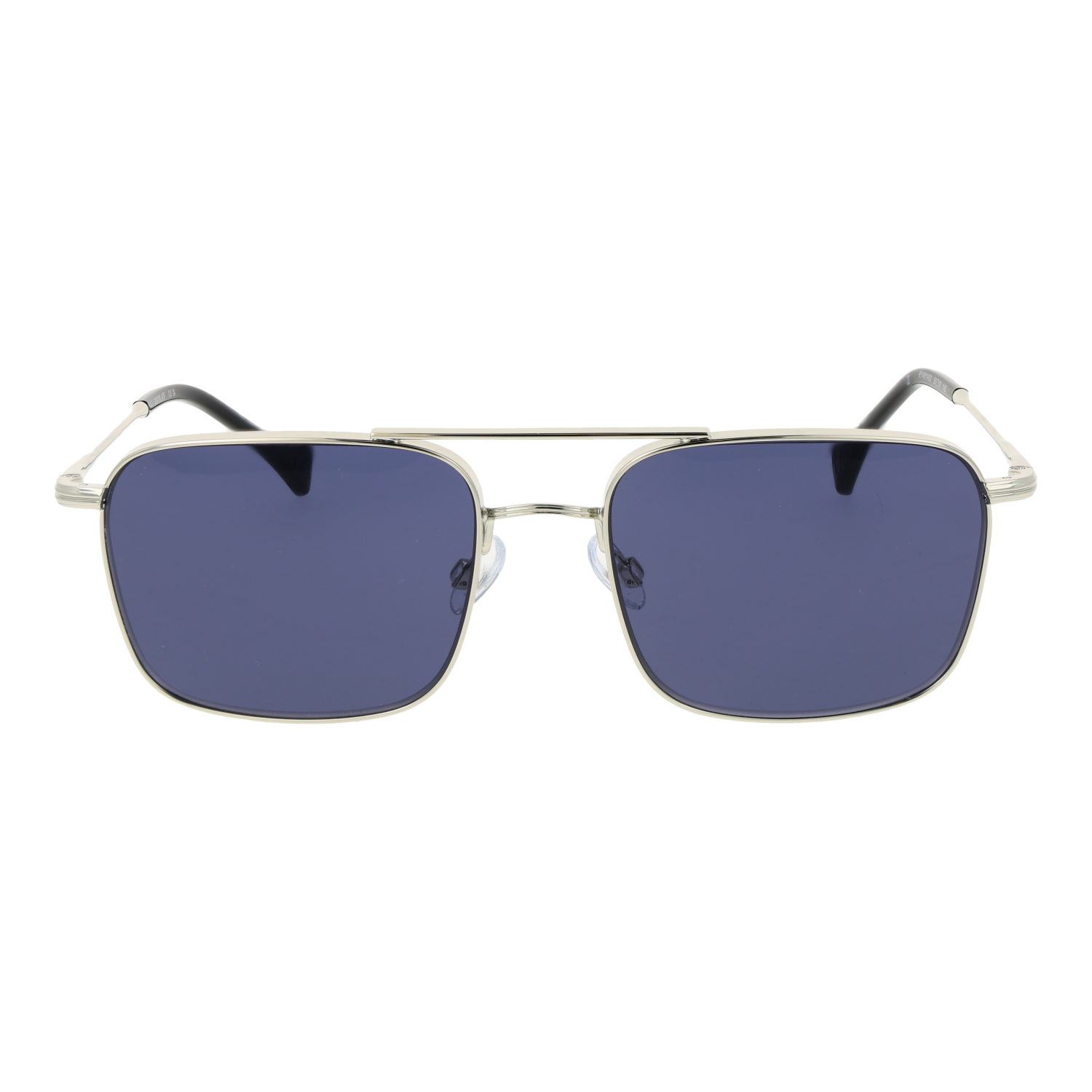 Replay RY491V 5602S front view with Blue lenses
