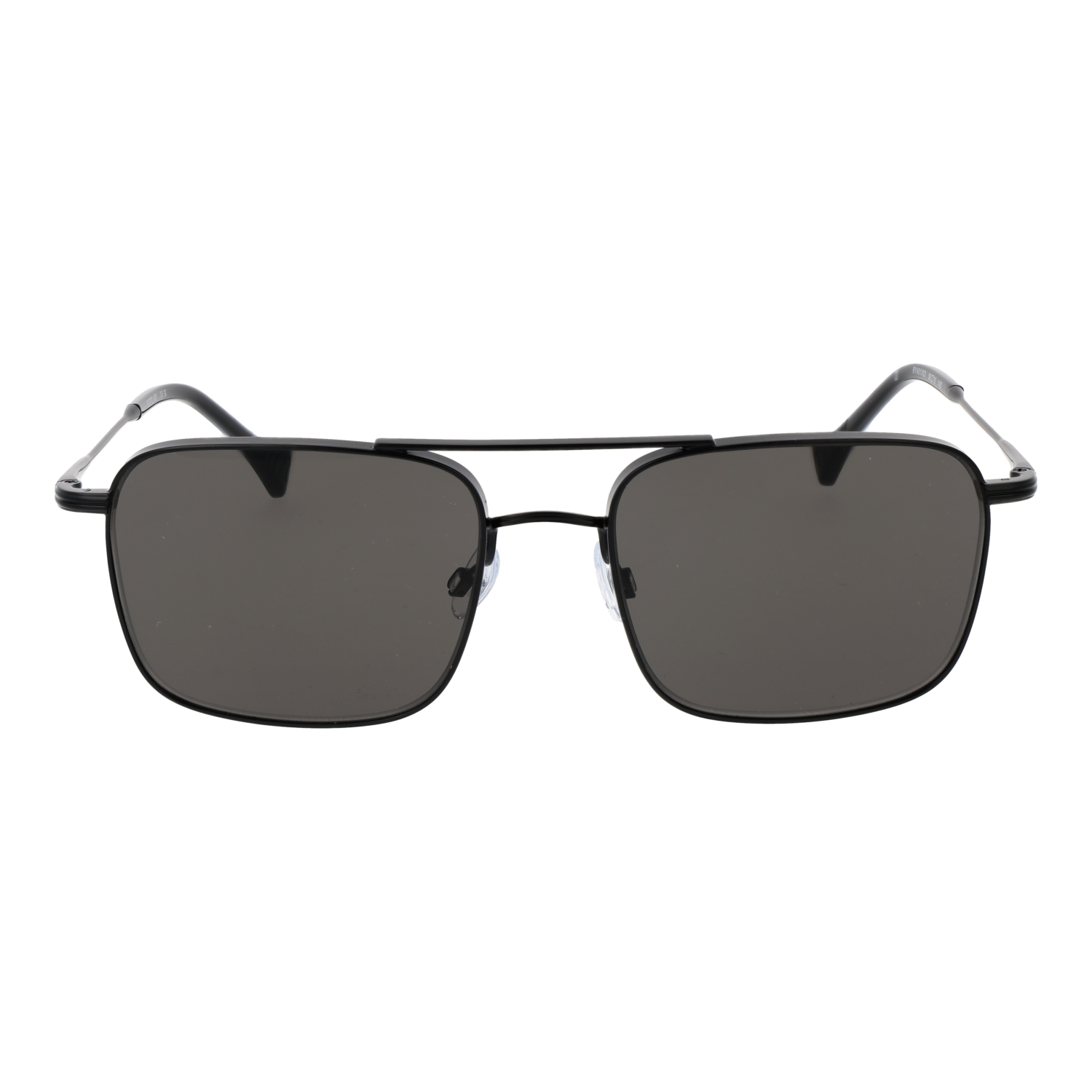 Replay RY491V 5603S front view with Grey lenses