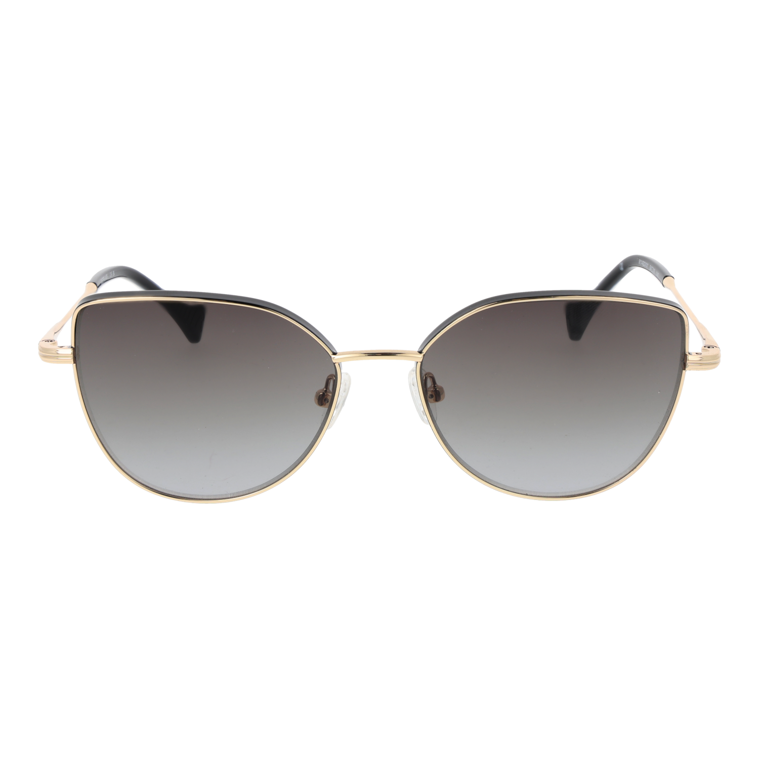 Replay RY492V 5401S front view with Grey lenses