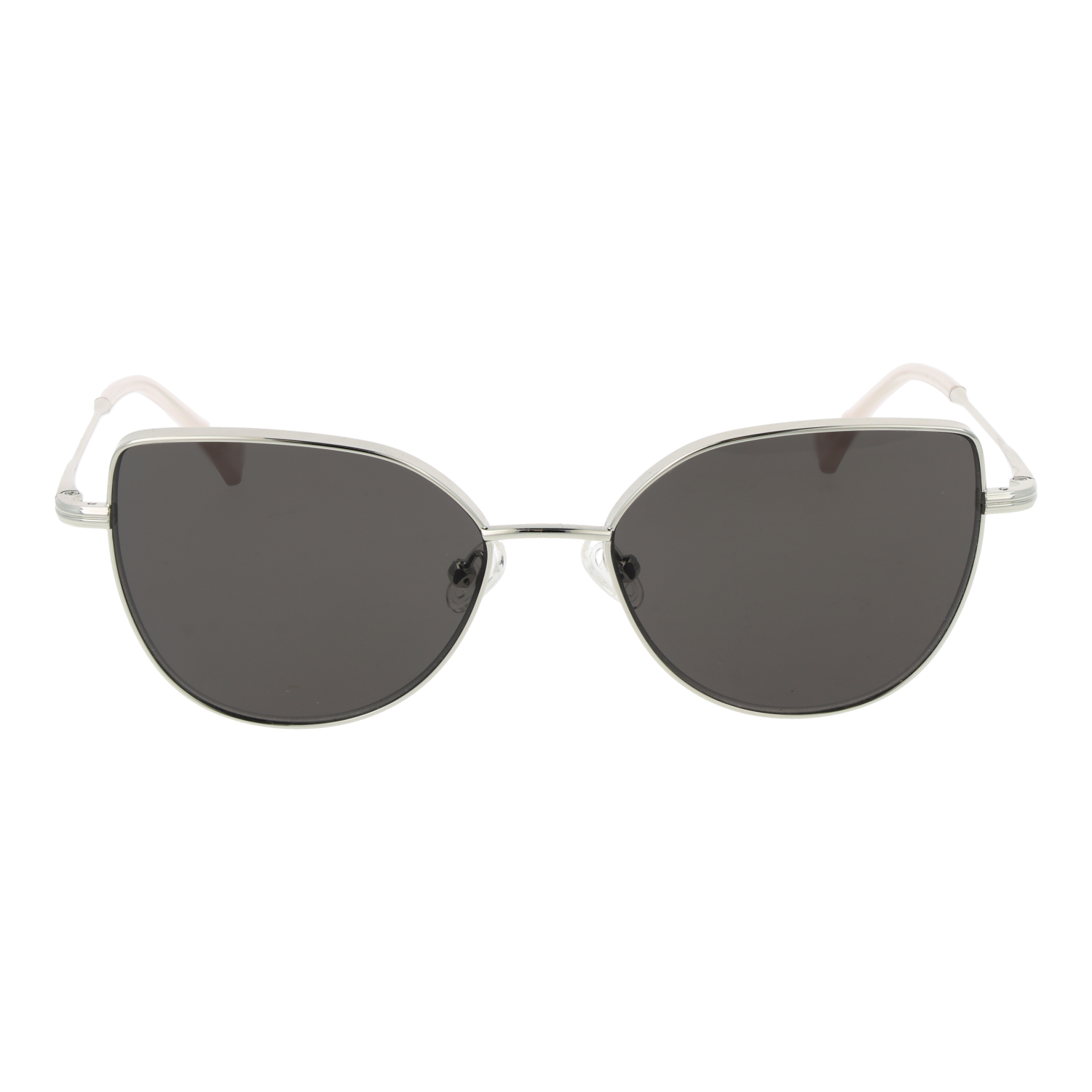 Replay RY492V 5403S front view with Grey lenses
