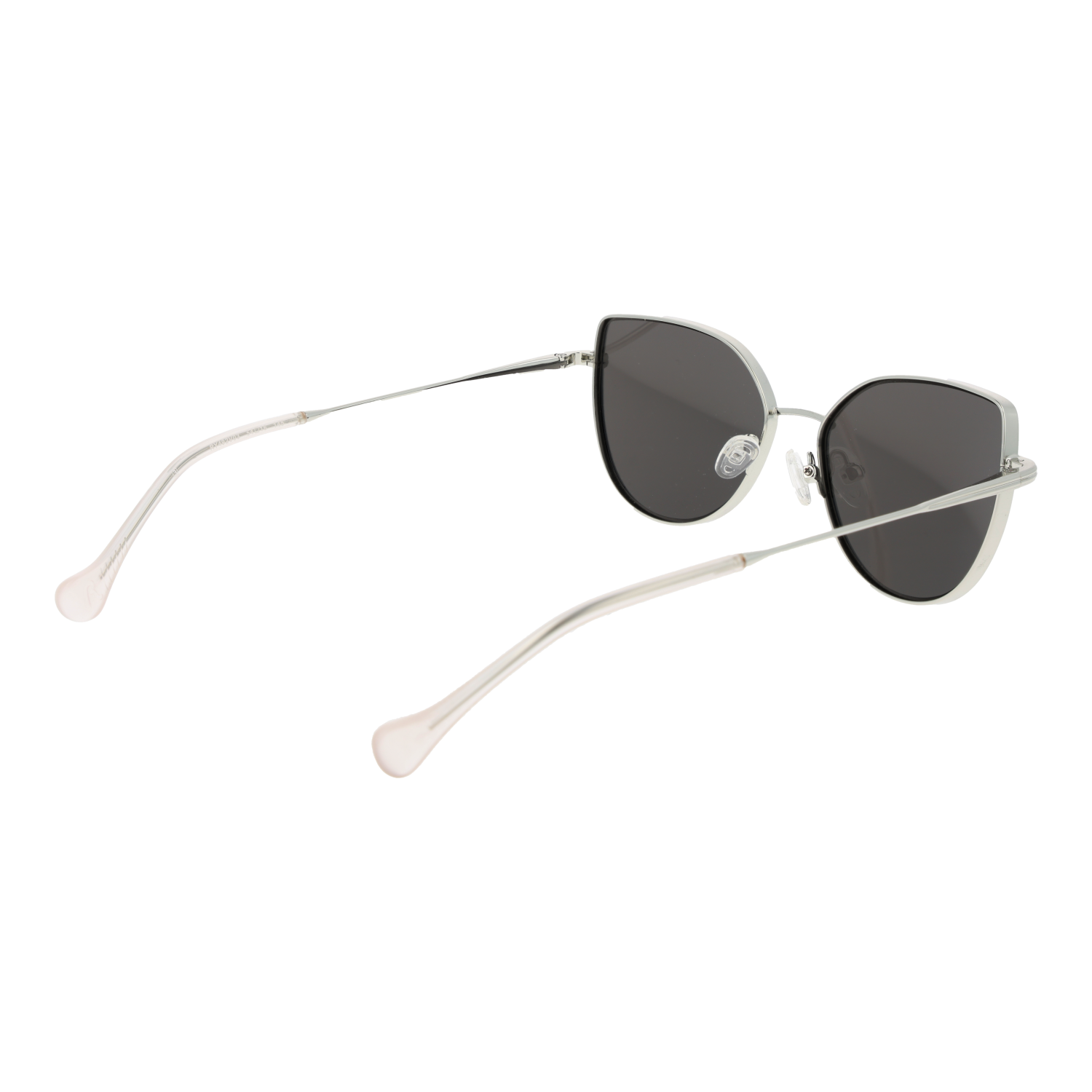 Replay RY492V 5403S rear view – Metal frame