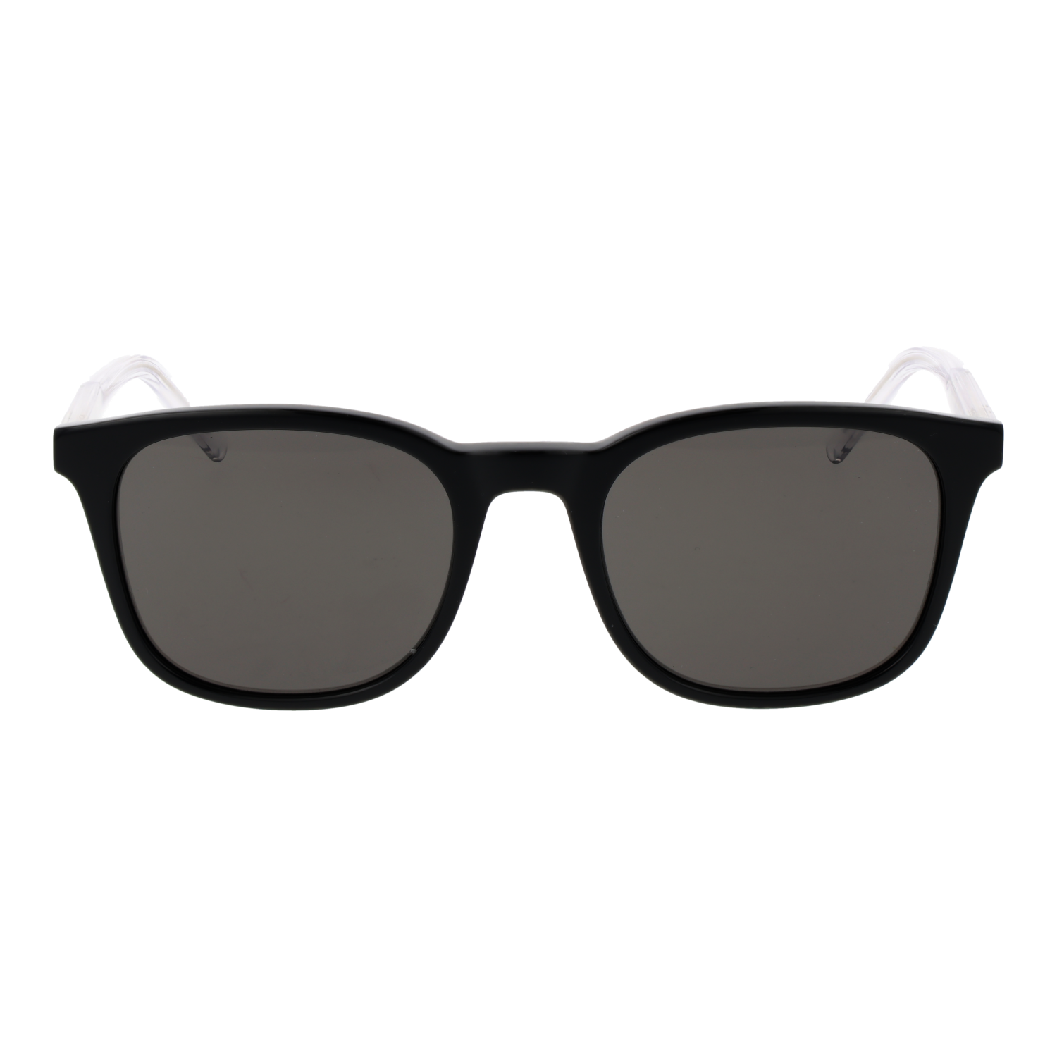 Replay RY493V 5201S front view with Grey lenses