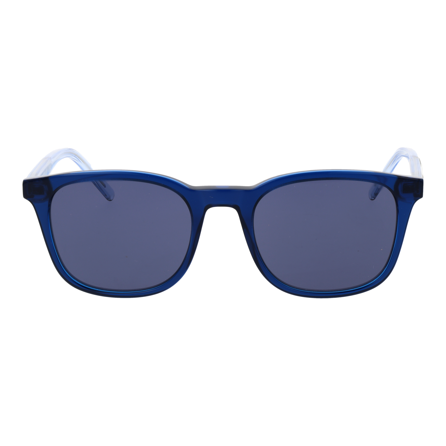 Replay RY493V 5202S front view with Blue lenses