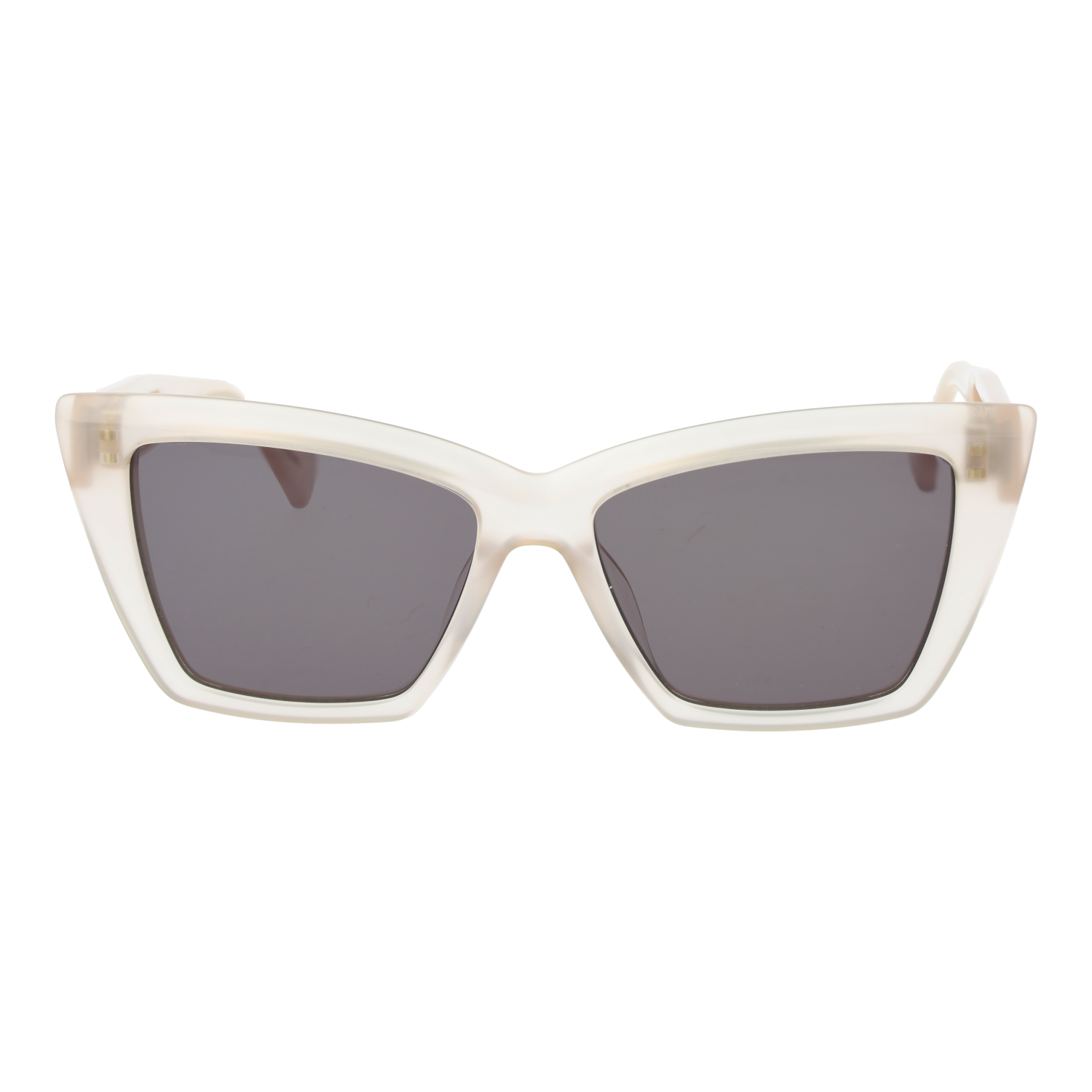 Replay RY660S 5503 front view with Grey lenses