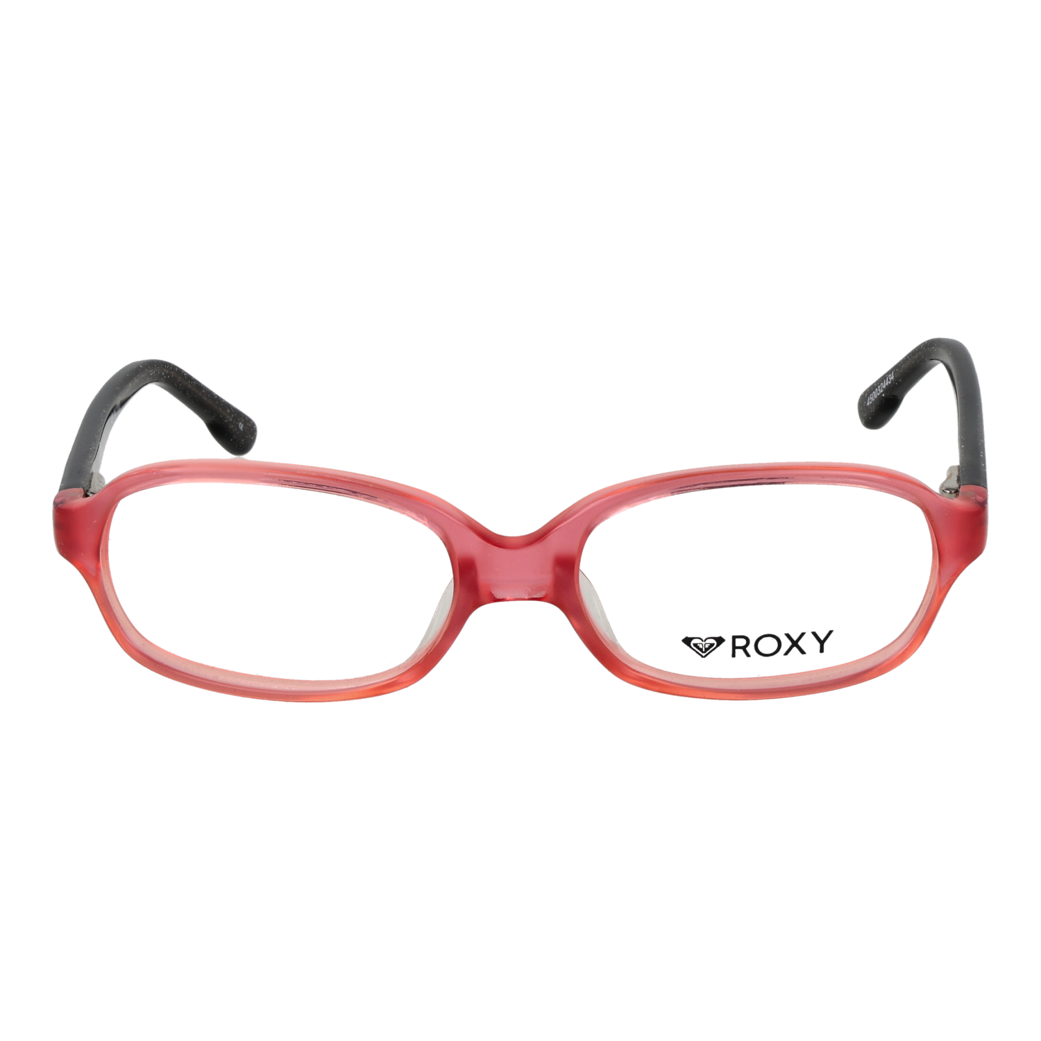 Roxy ERGEG03015 EPNK front view – Acetate frame